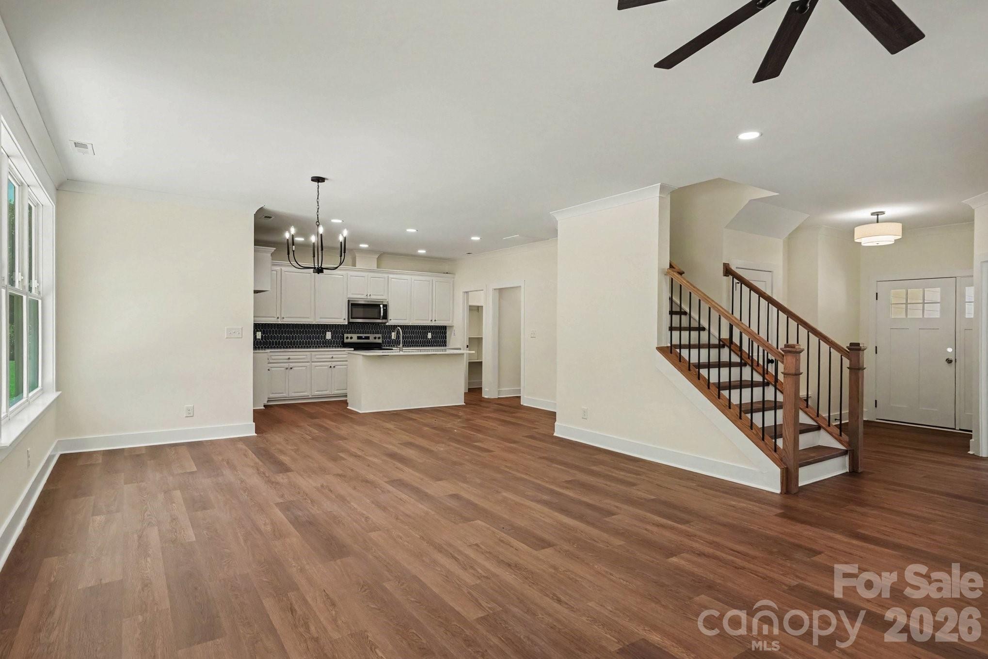 101 Delancy Street Property Photo 9