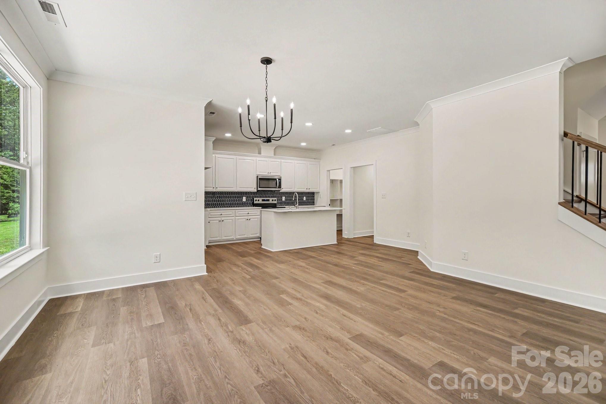 101 Delancy Street Property Photo 11