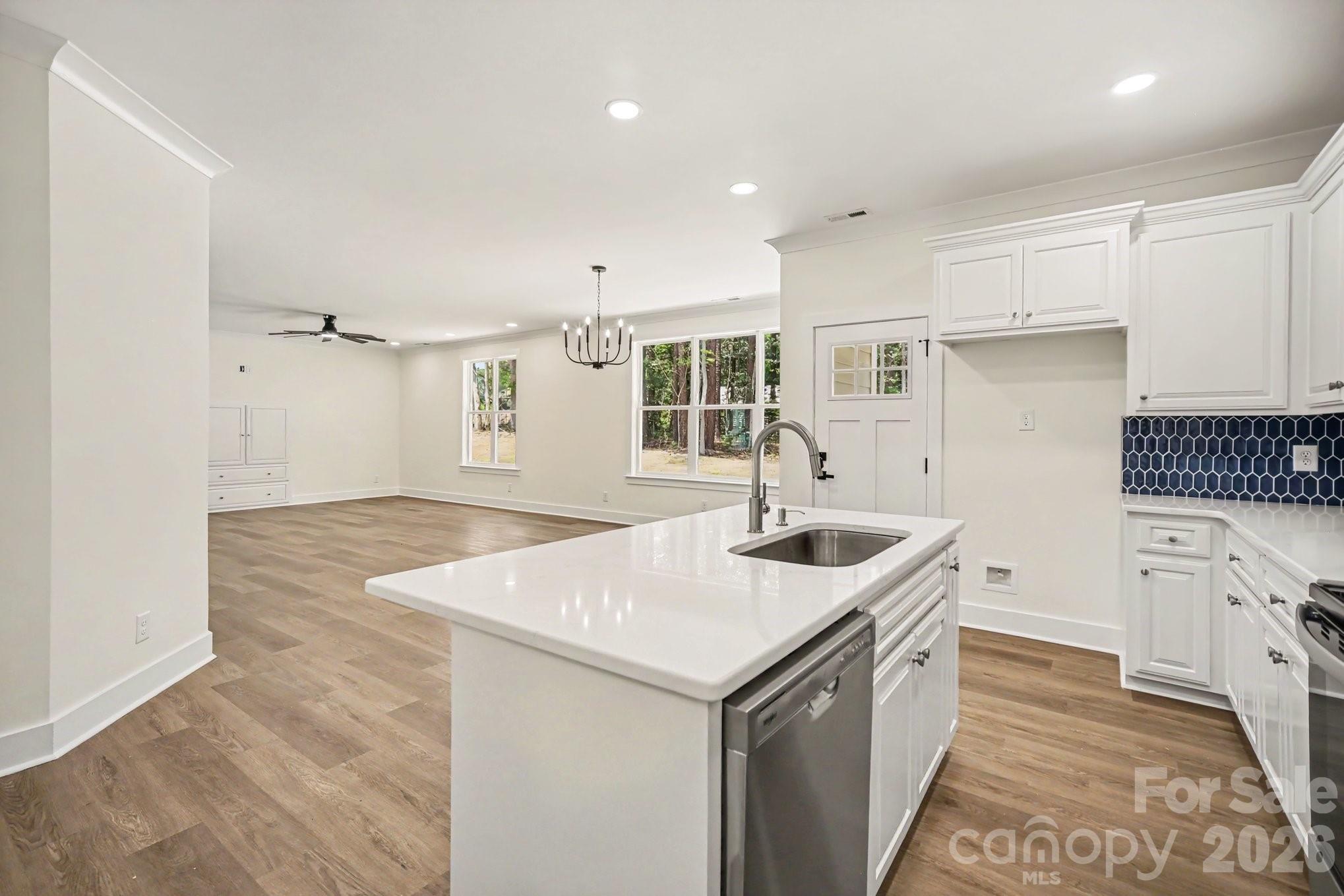 101 Delancy Street Property Photo 16