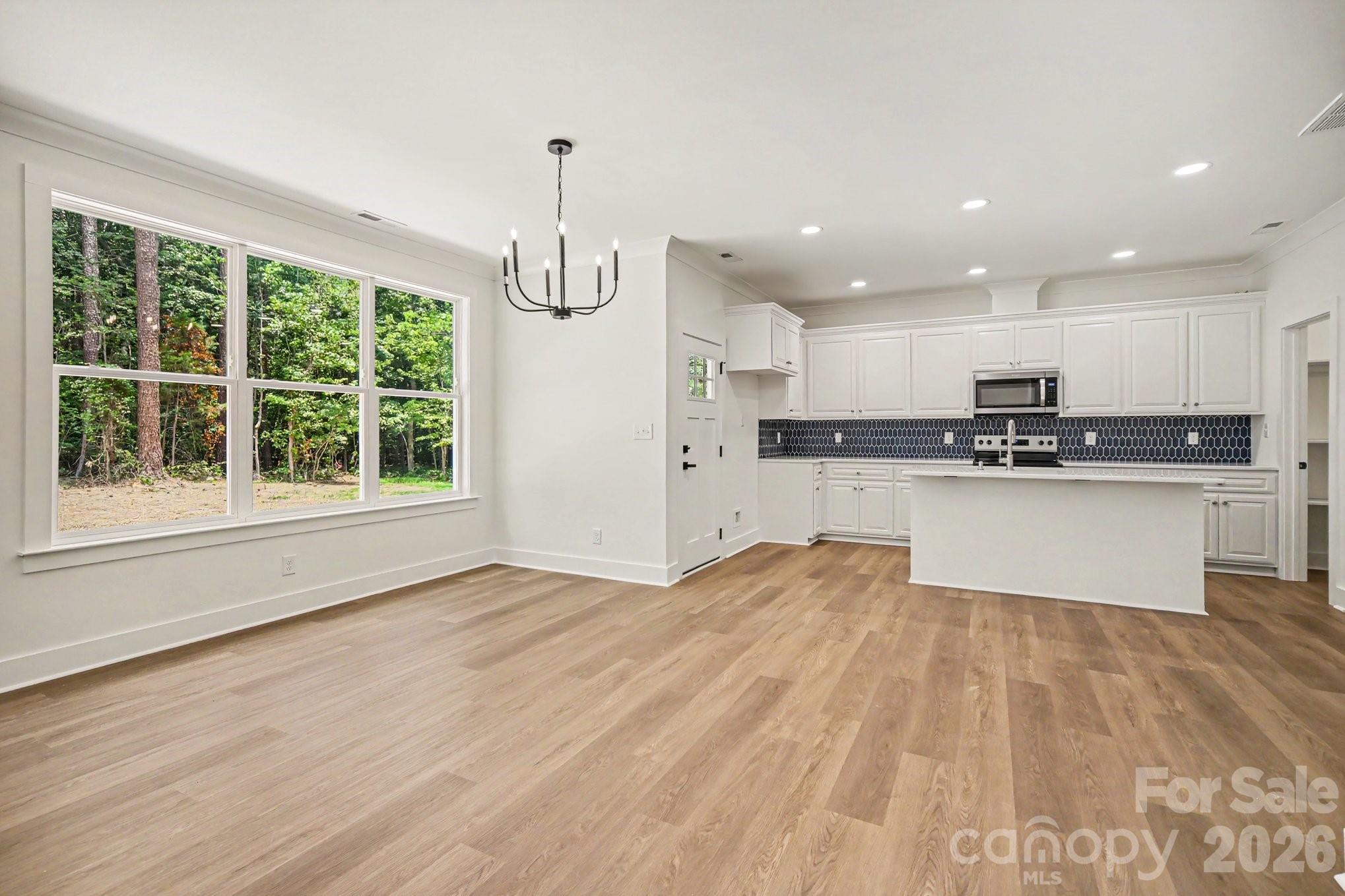 101 Delancy Street Property Photo 18