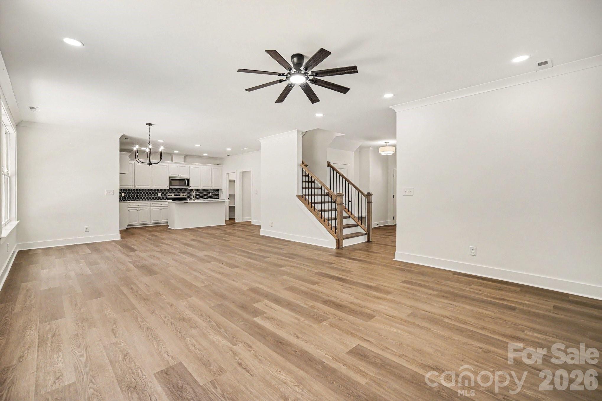 101 Delancy Street Property Photo 19