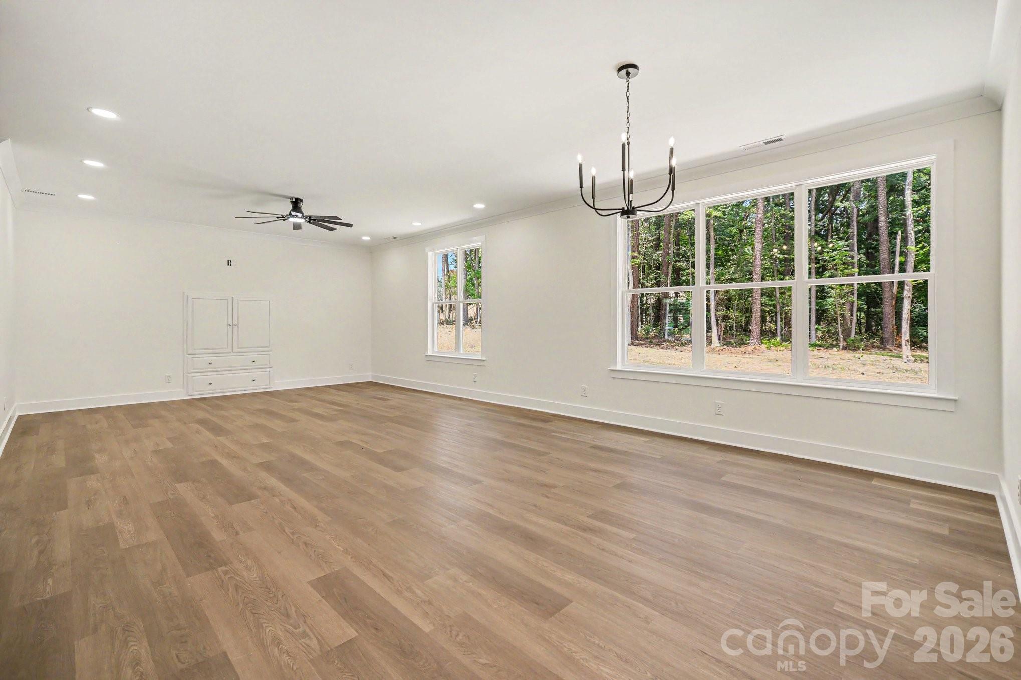 101 Delancy Street Property Photo 21