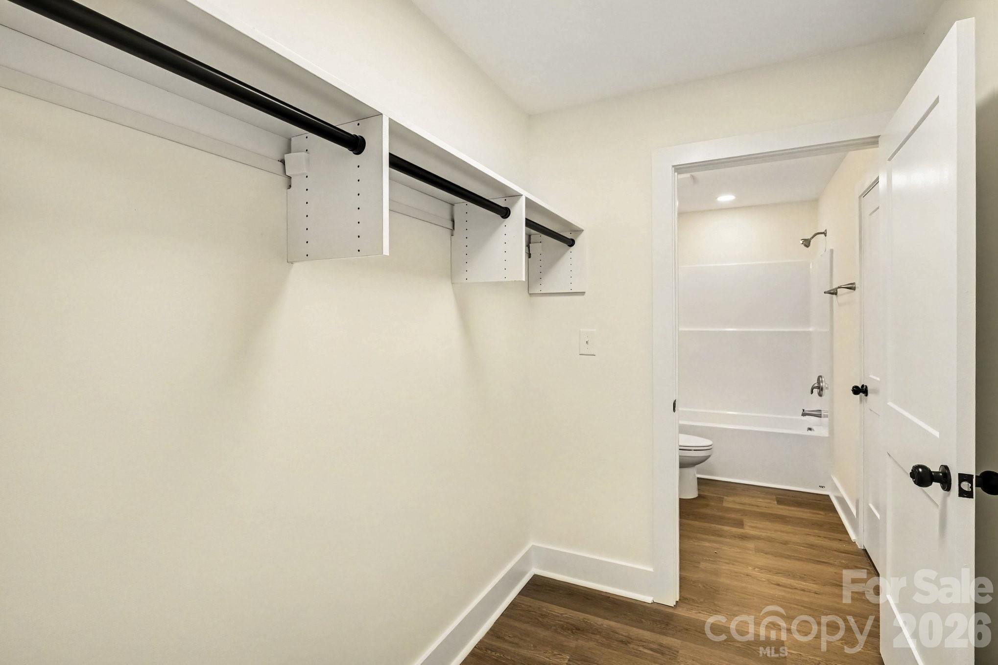 101 Delancy Street Property Photo 23