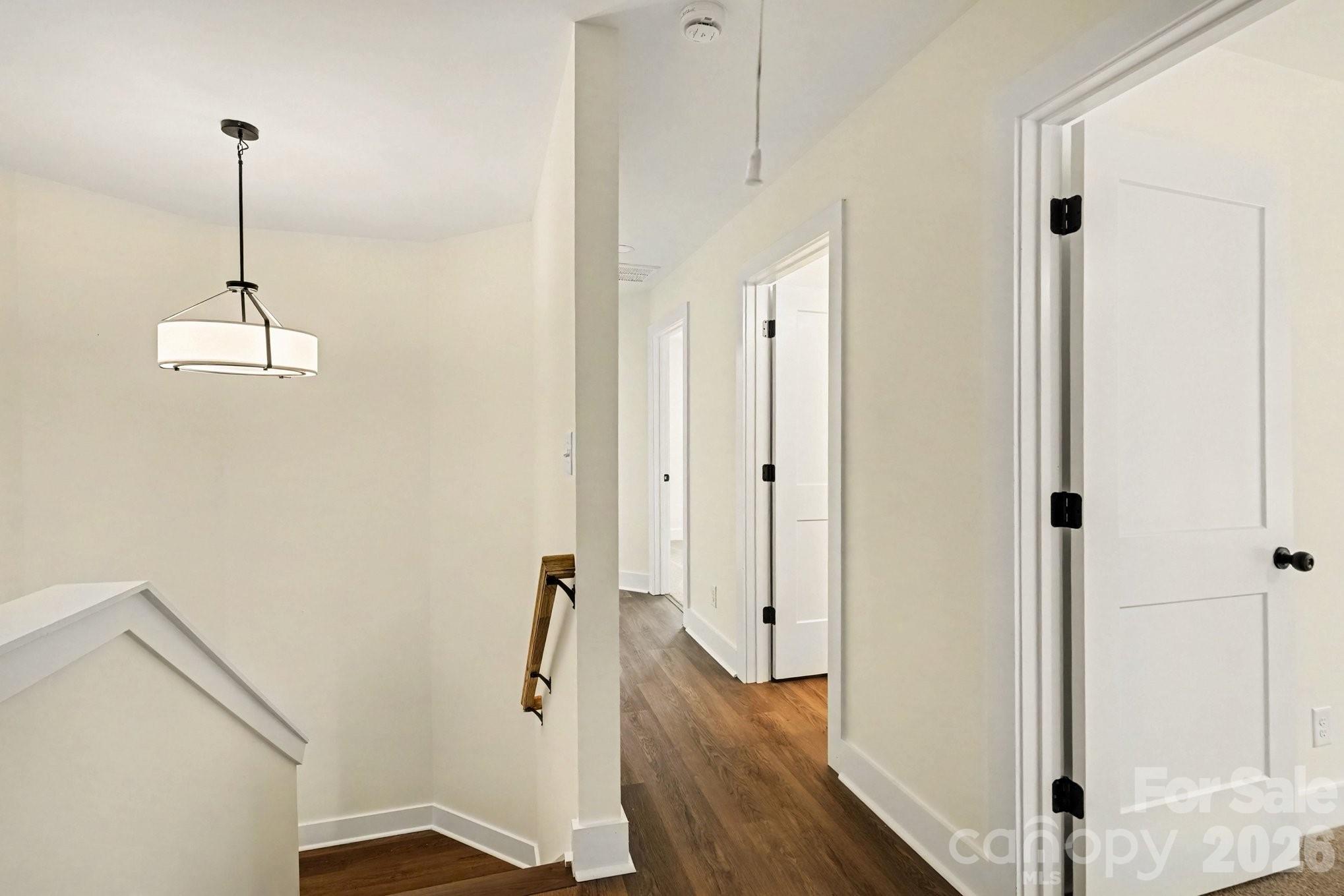 101 Delancy Street Property Photo 25