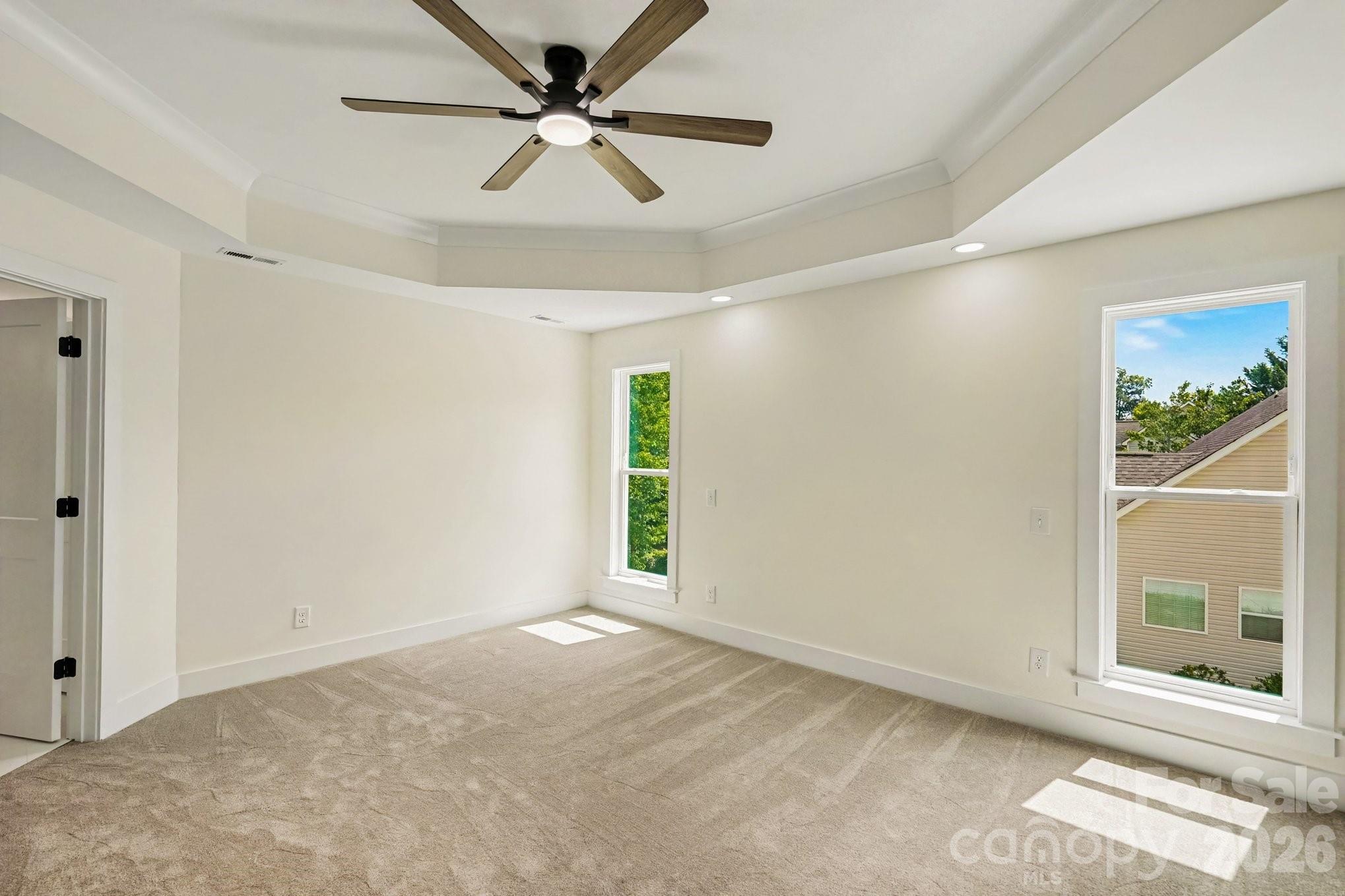 101 Delancy Street Property Photo 26