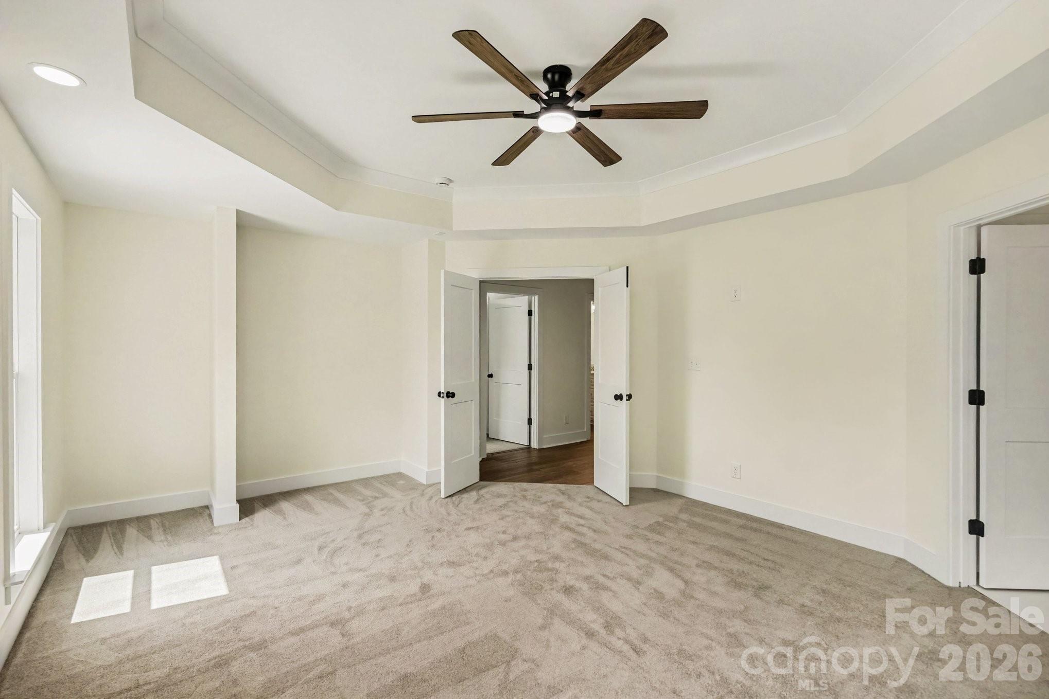 101 Delancy Street Property Photo 27