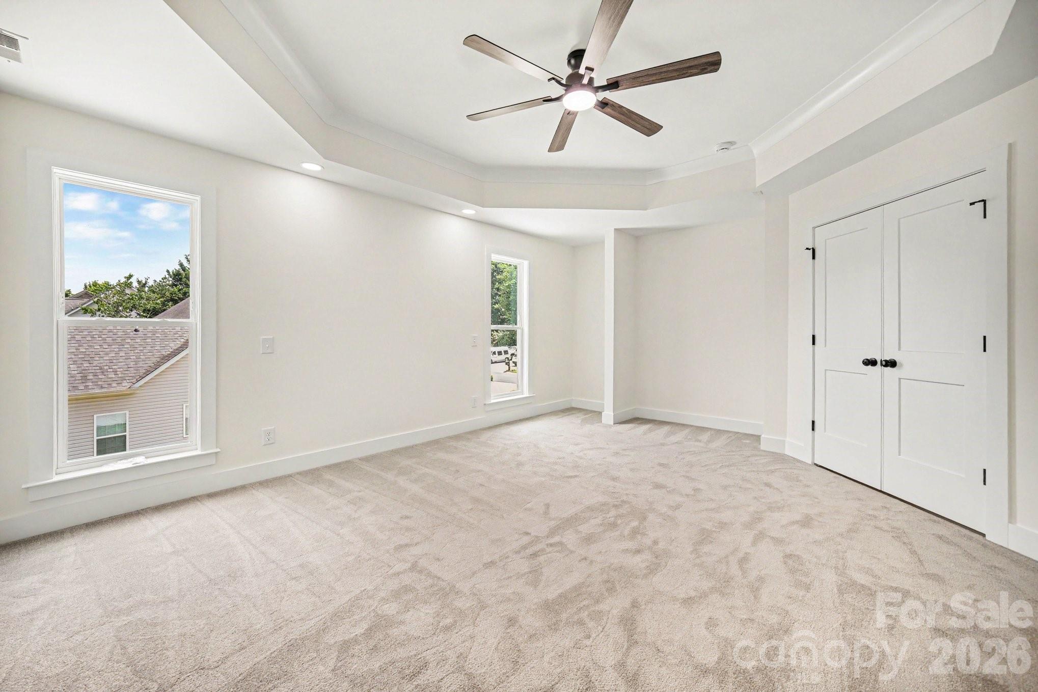 101 Delancy Street Property Photo 28