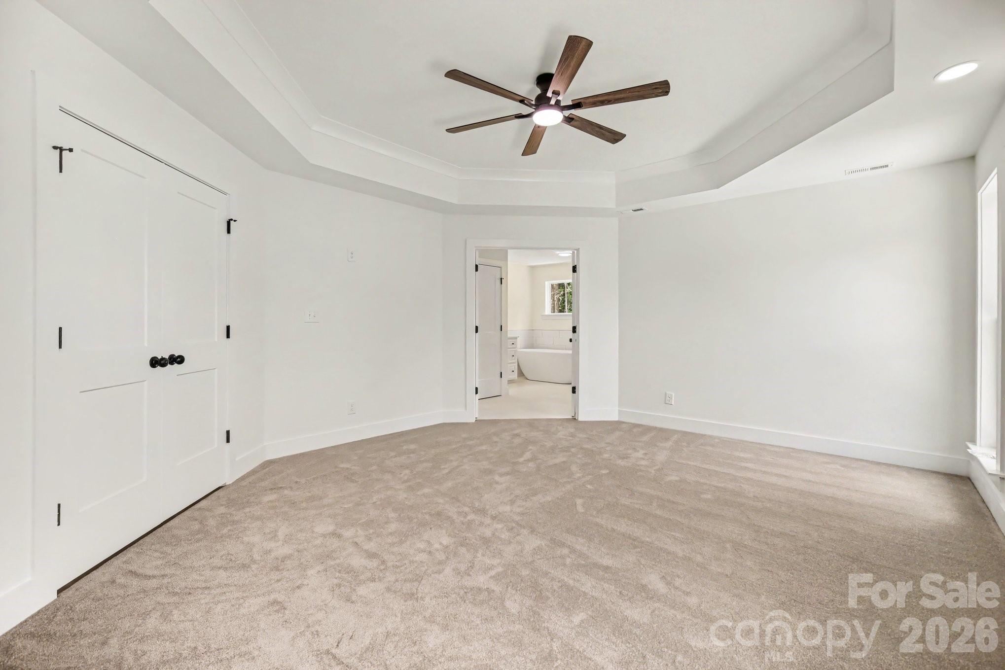 101 Delancy Street Property Photo 29