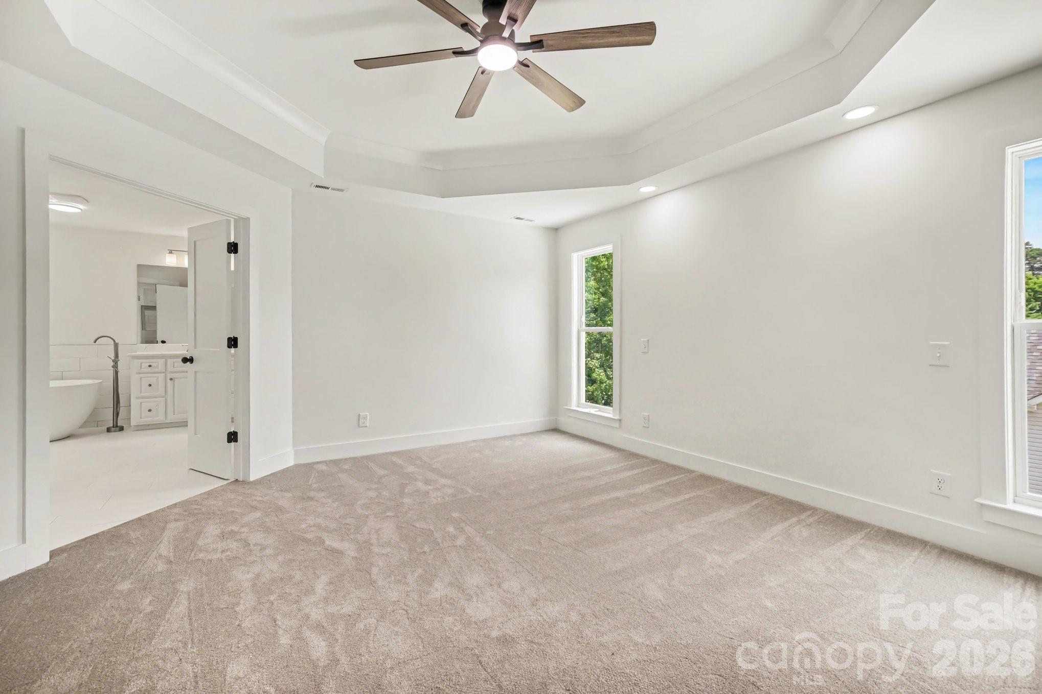 101 Delancy Street Property Photo 30