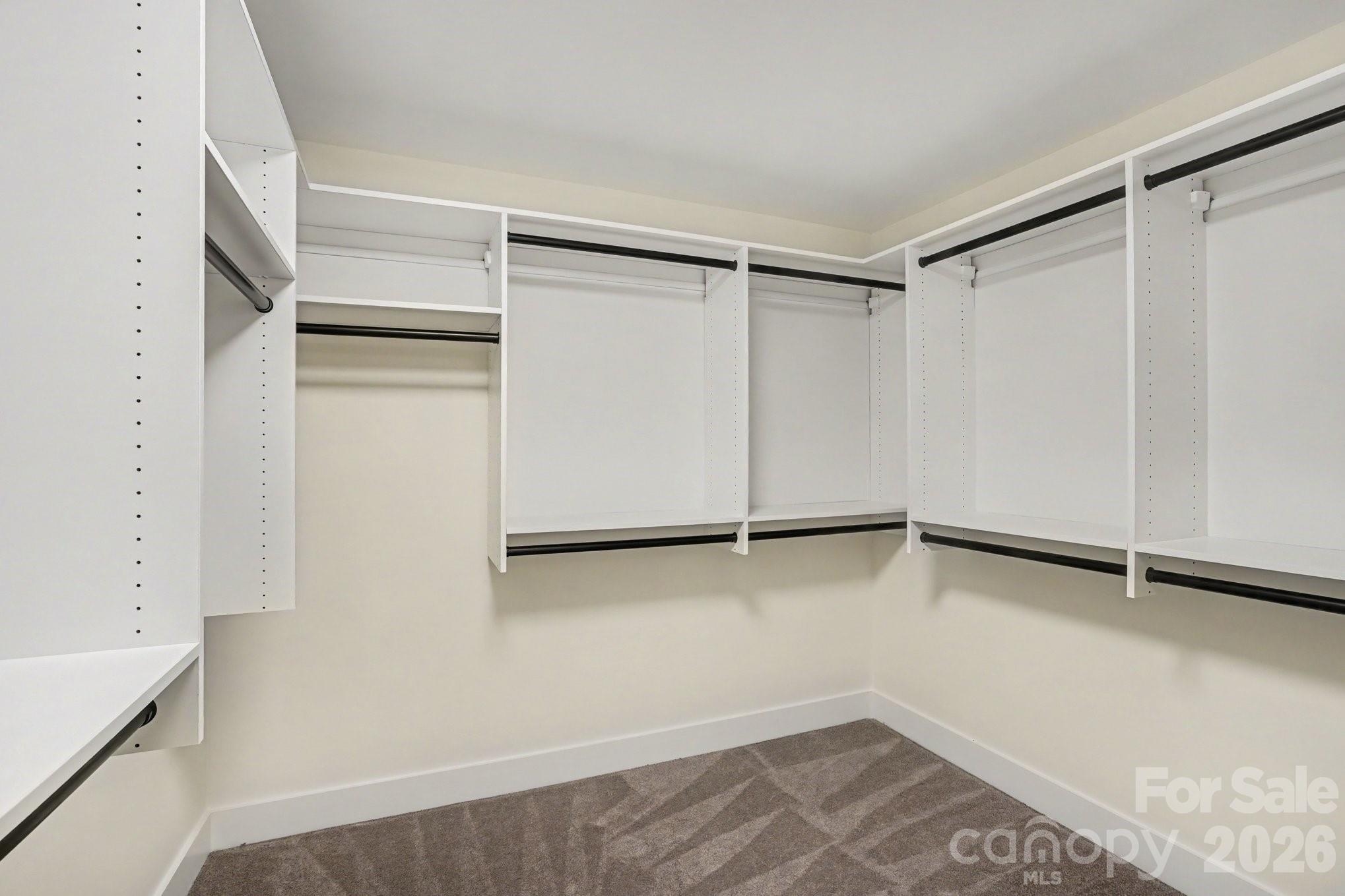 101 Delancy Street Property Photo 33