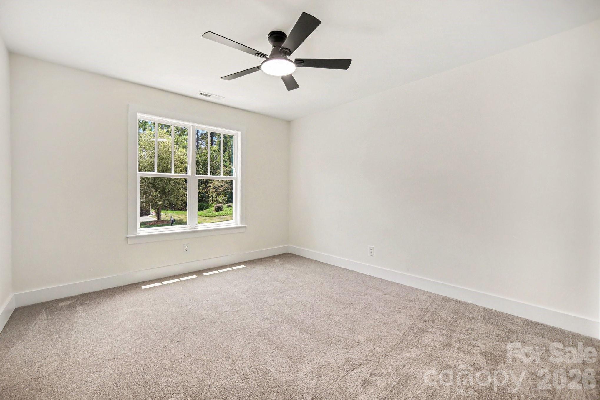 101 Delancy Street Property Photo 36