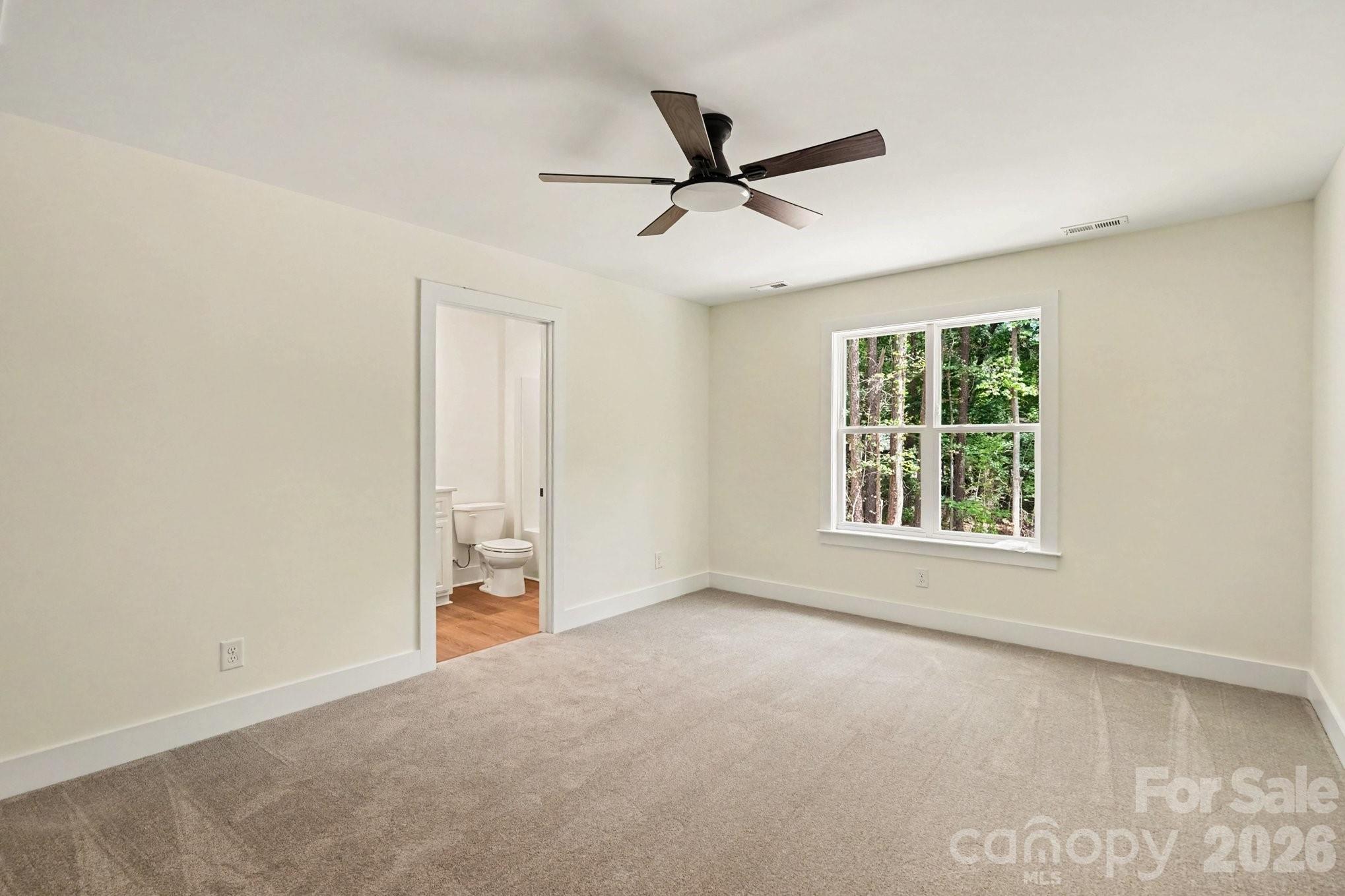 101 Delancy Street Property Photo 40