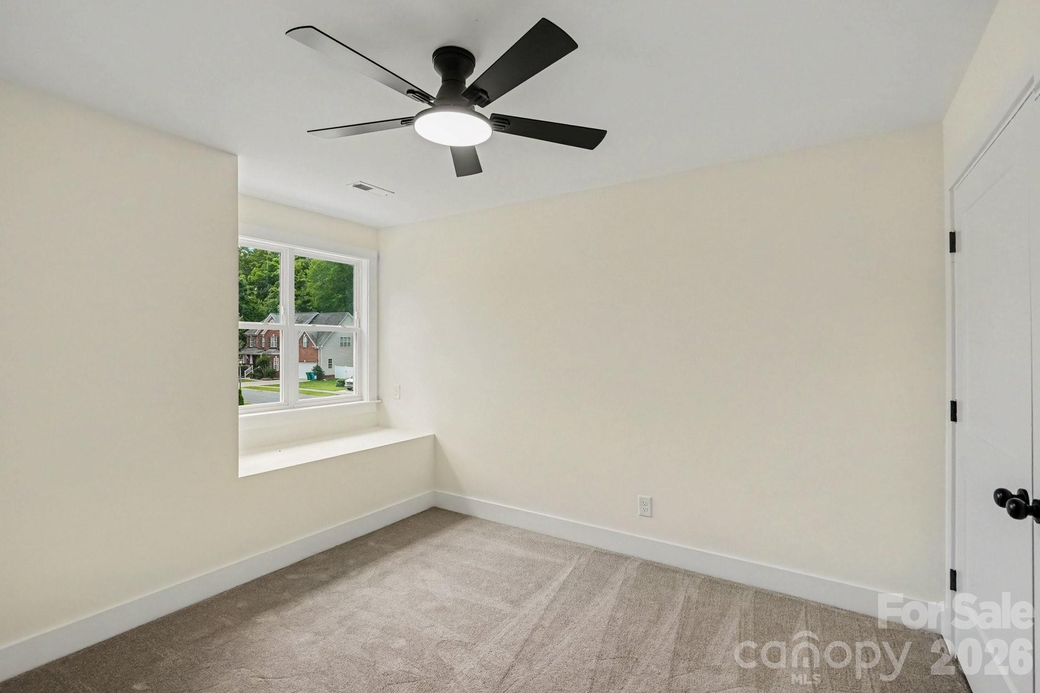 101 Delancy Street Property Photo 42