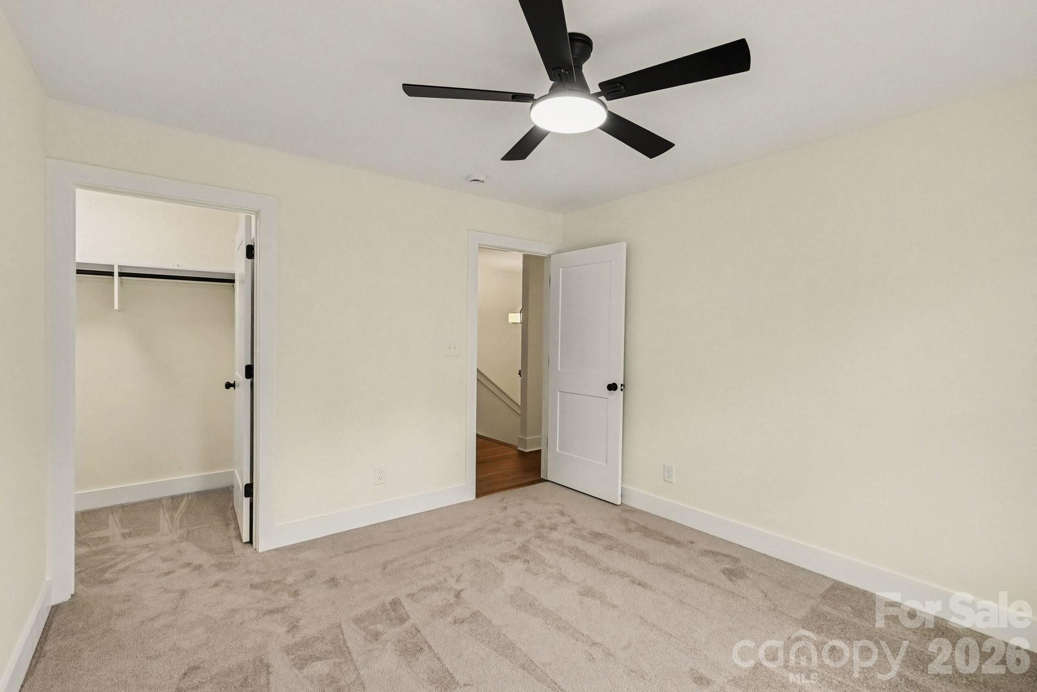 101 Delancy Street Property Photo 43