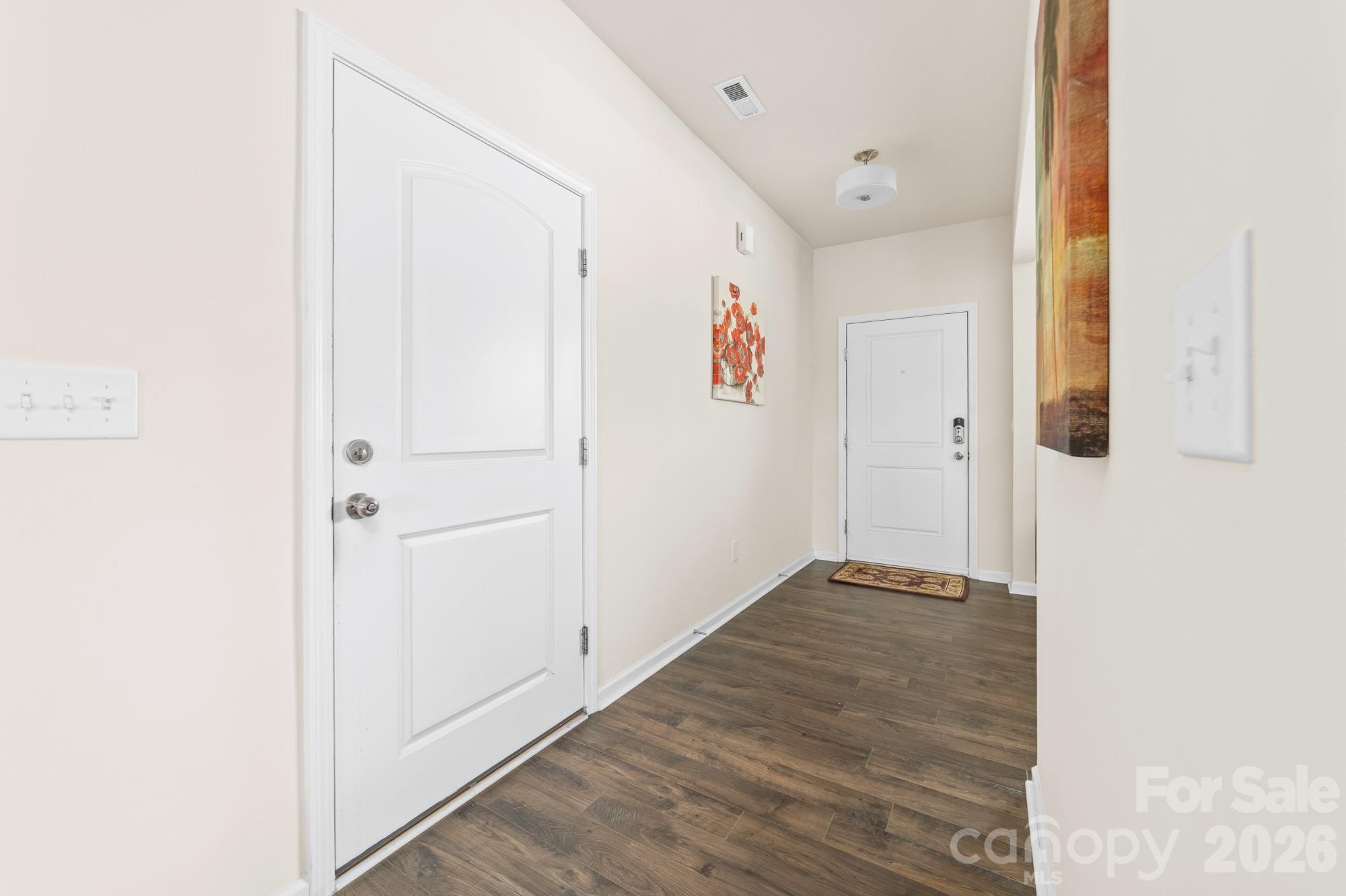 7383 Latham Way 67 Property Photo 10