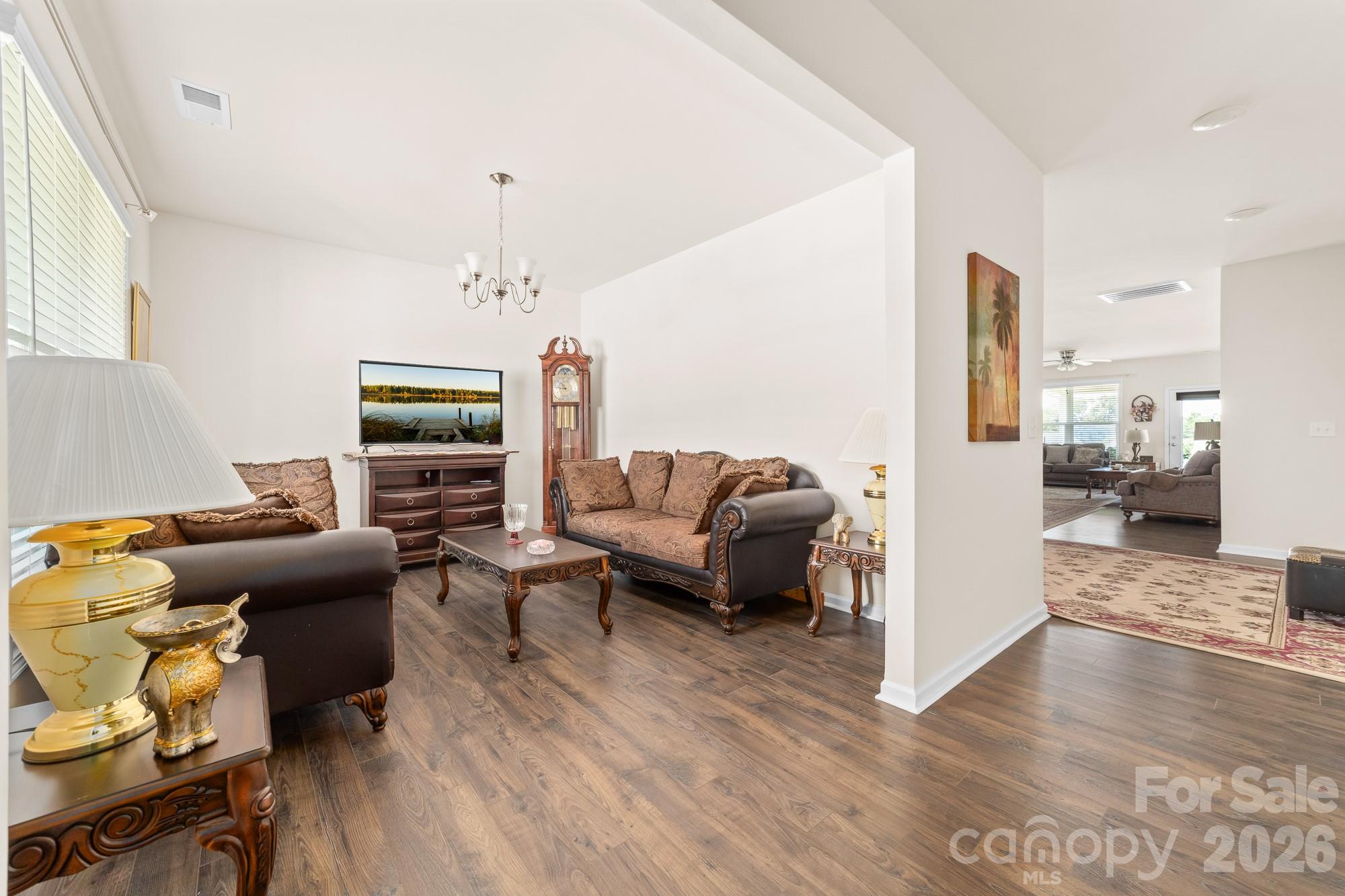 7383 Latham Way 67 Property Photo 11