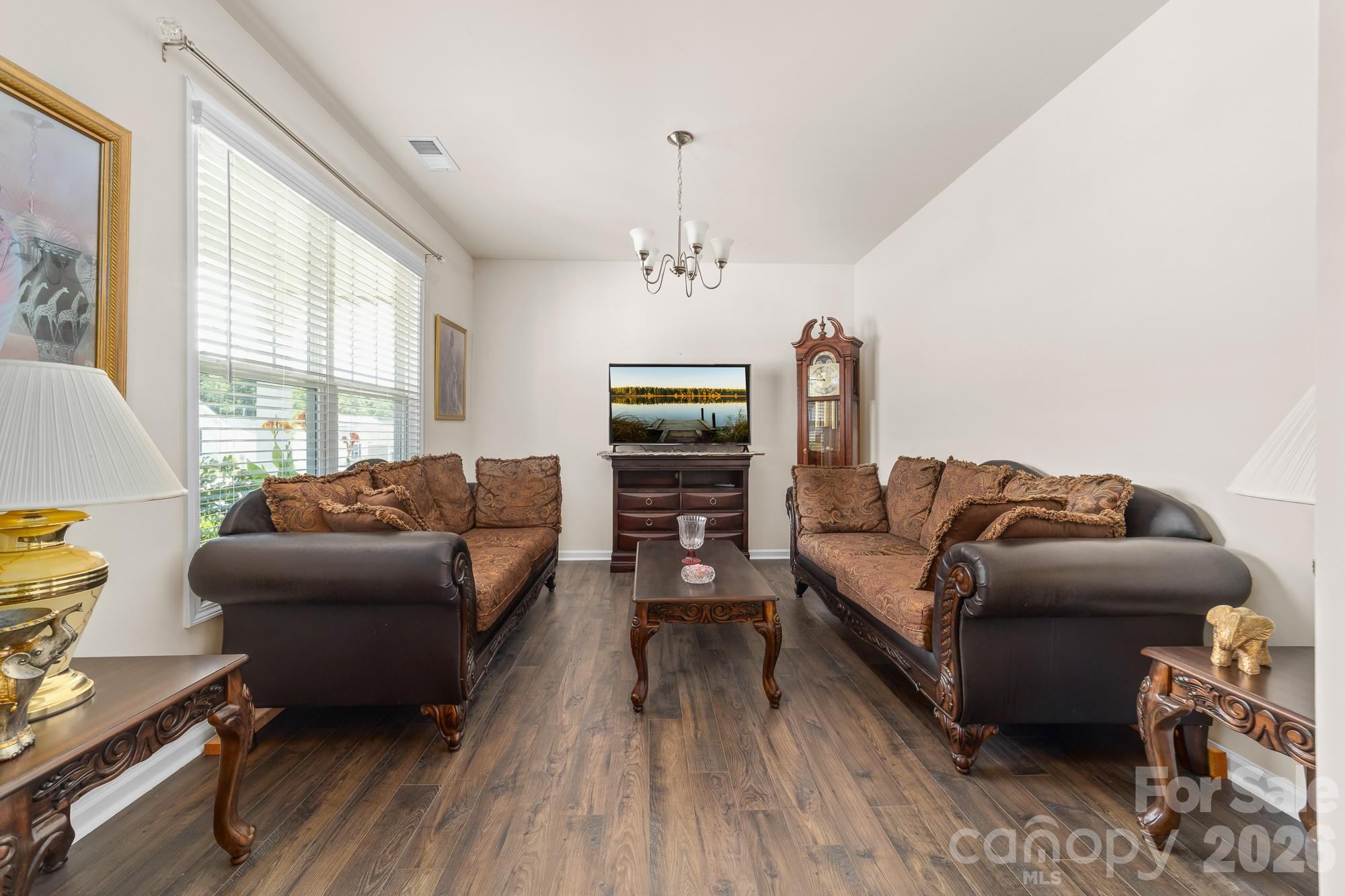 7383 Latham Way 67 Property Photo 12