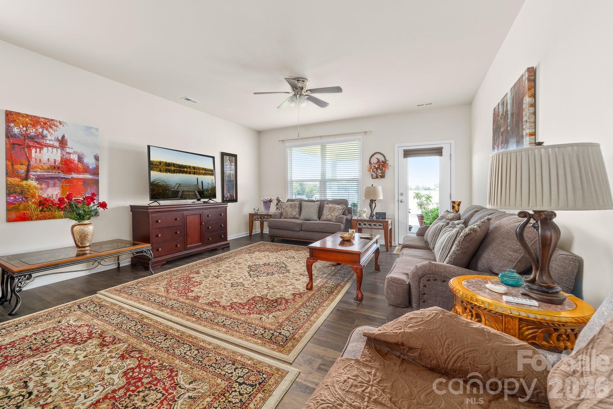 7383 Latham Way 67 Property Photo 20
