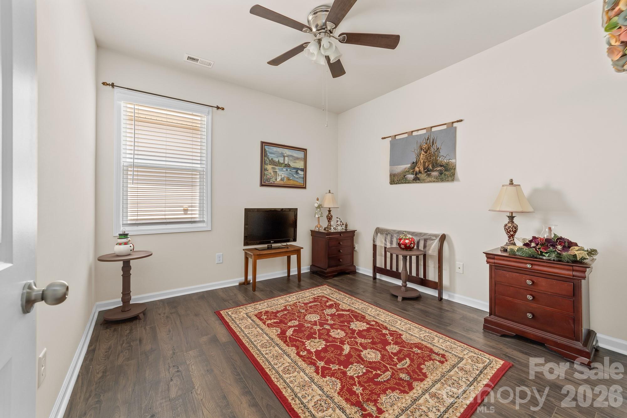 7383 Latham Way 67 Property Photo 23