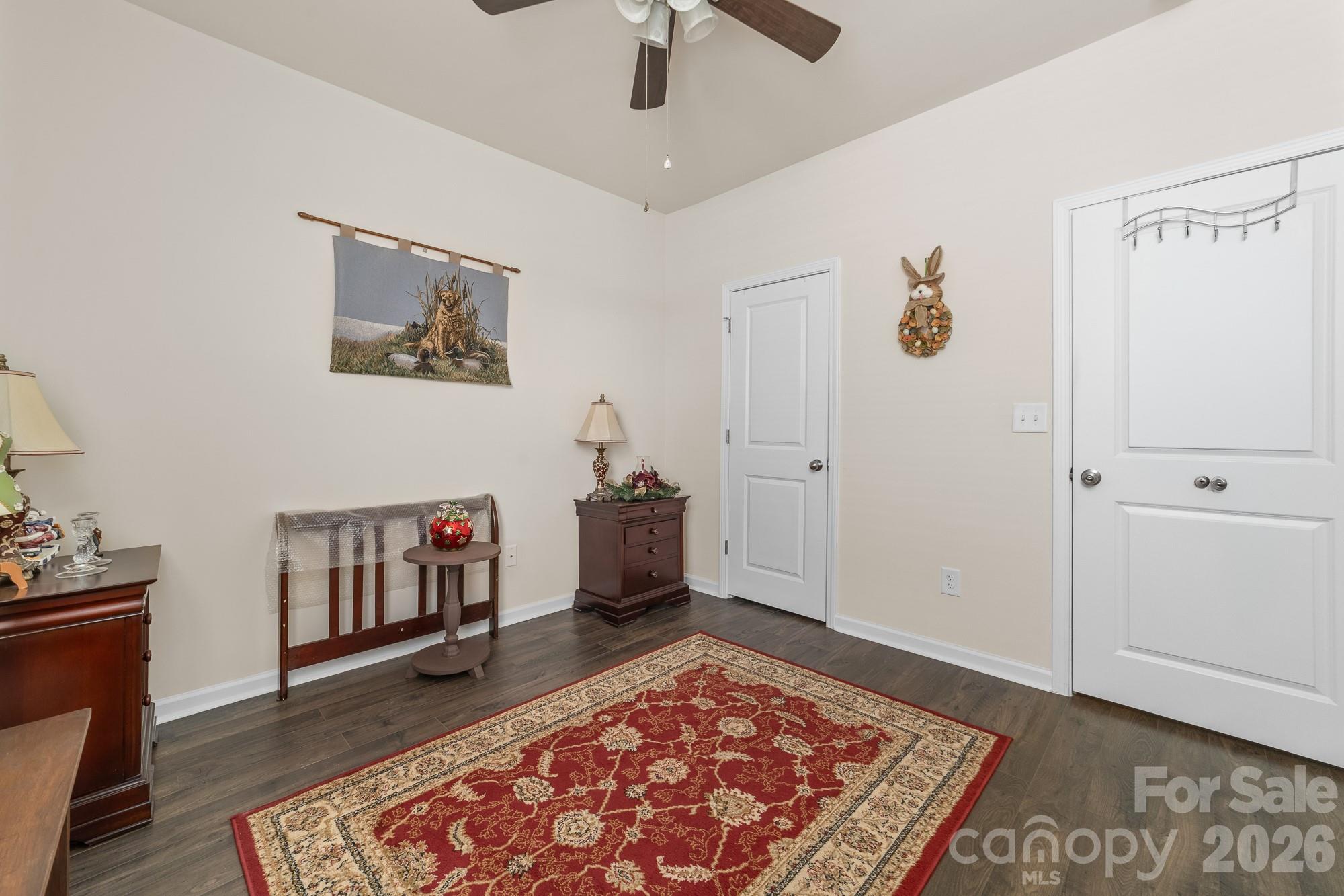 7383 Latham Way 67 Property Photo 24