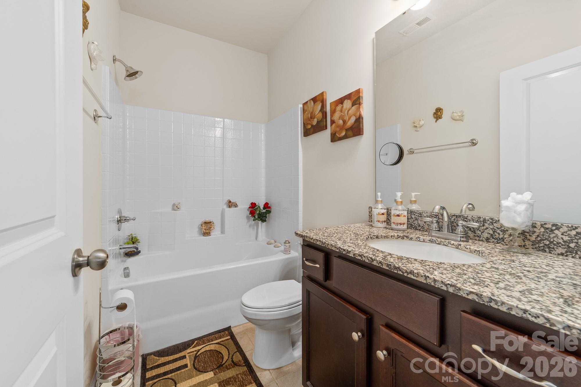 7383 Latham Way 67 Property Photo 25
