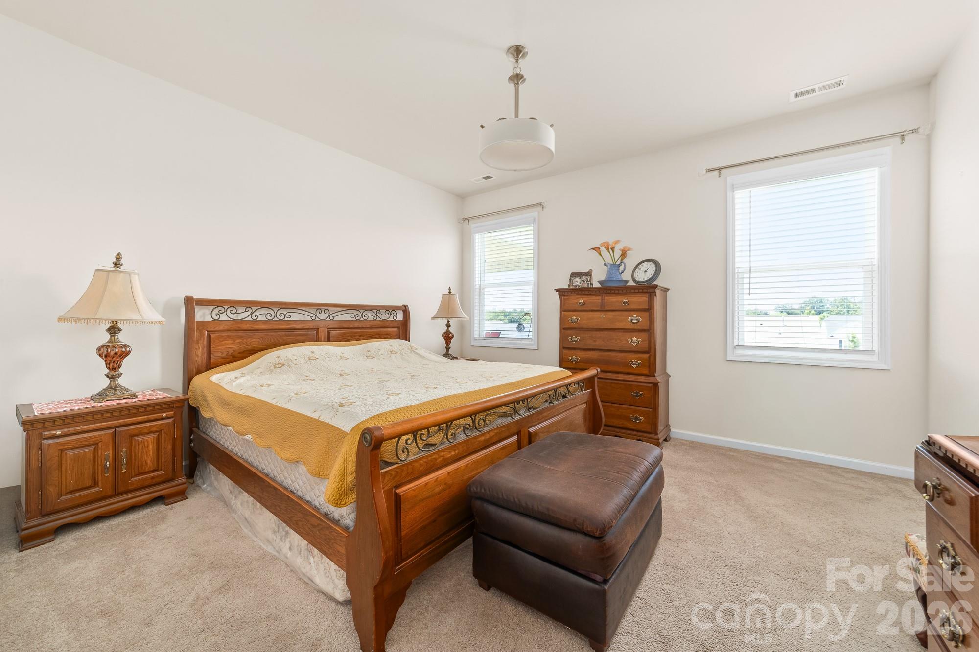 7383 Latham Way 67 Property Photo 27