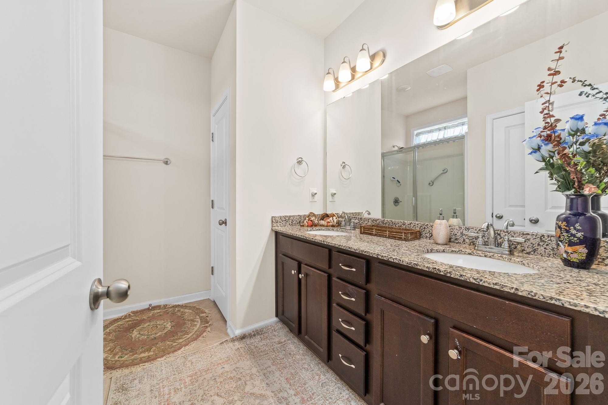 7383 Latham Way 67 Property Photo 29