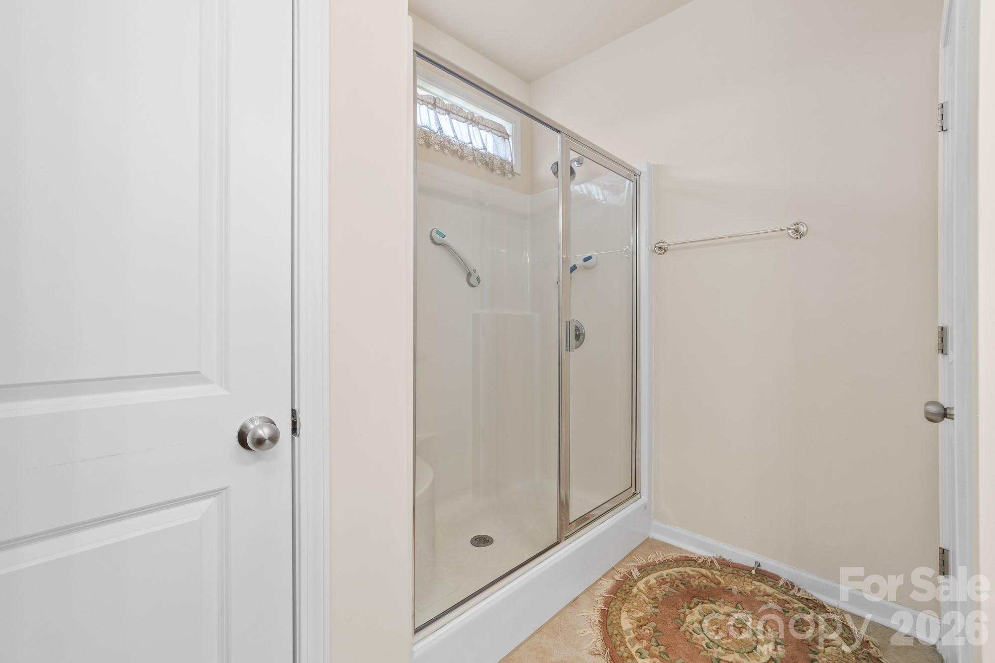 7383 Latham Way 67 Property Photo 30