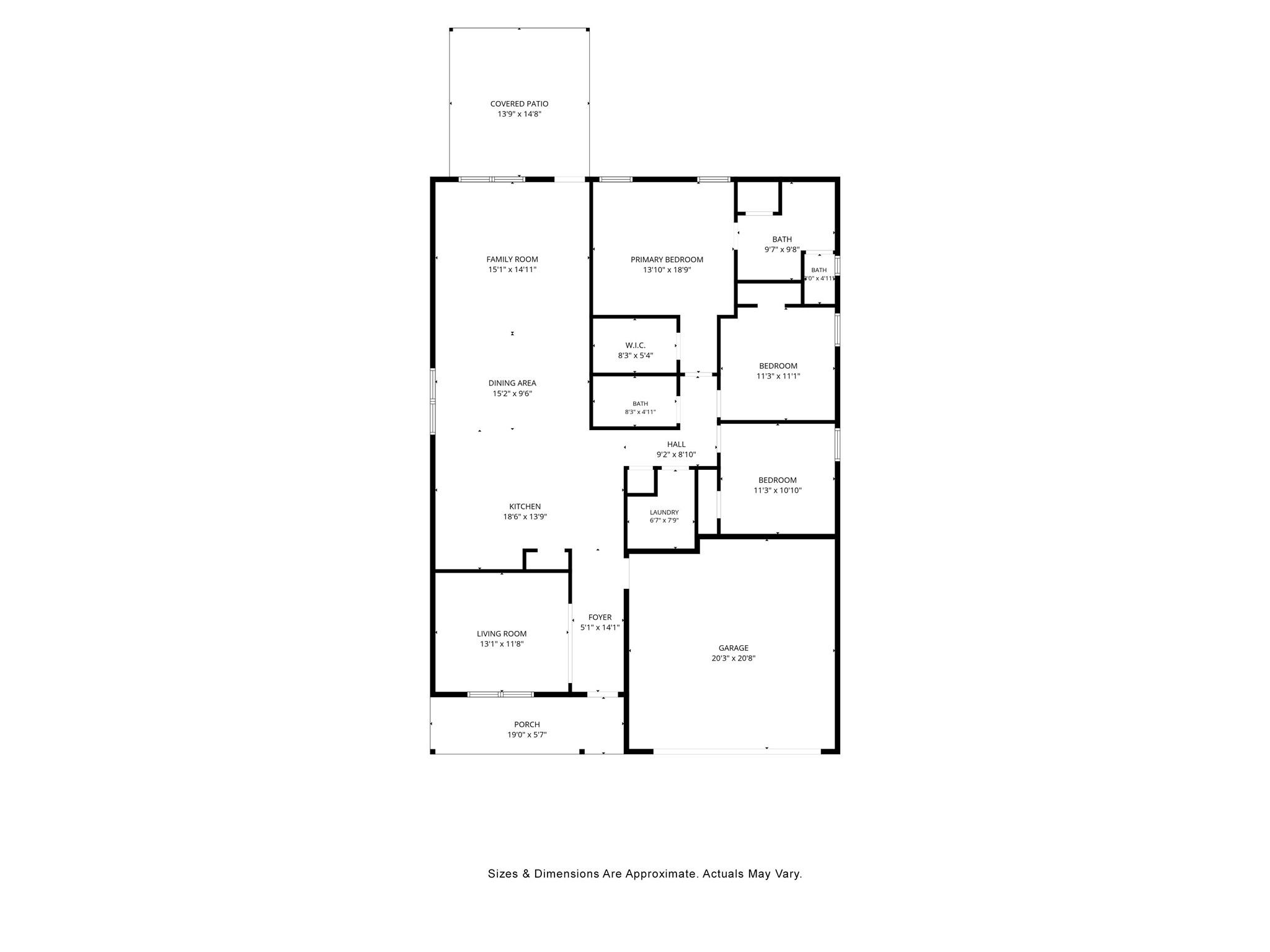 7383 Latham Way 67 Property Photo 33