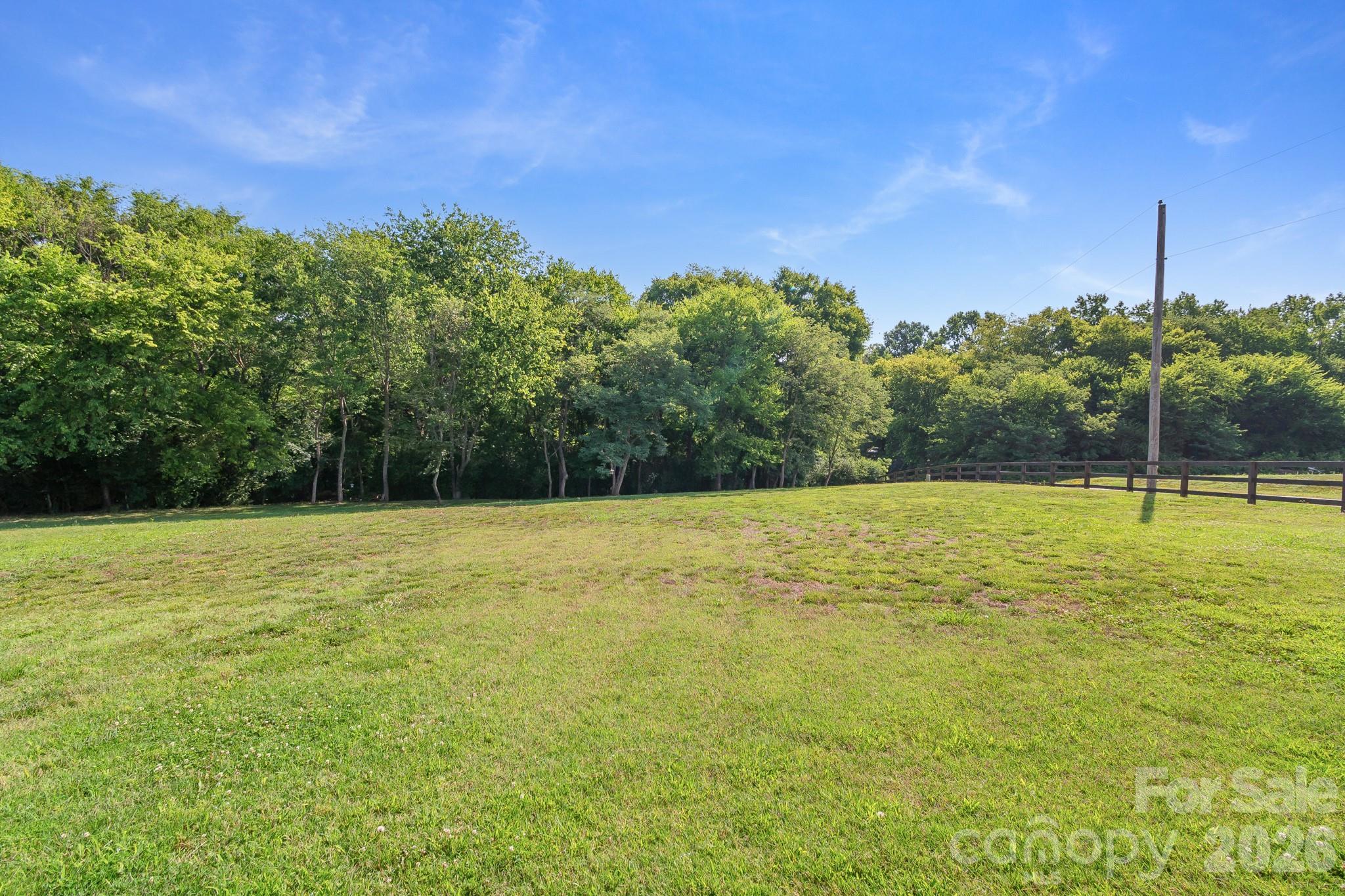 2324 Old Camden Road Property Photo 5