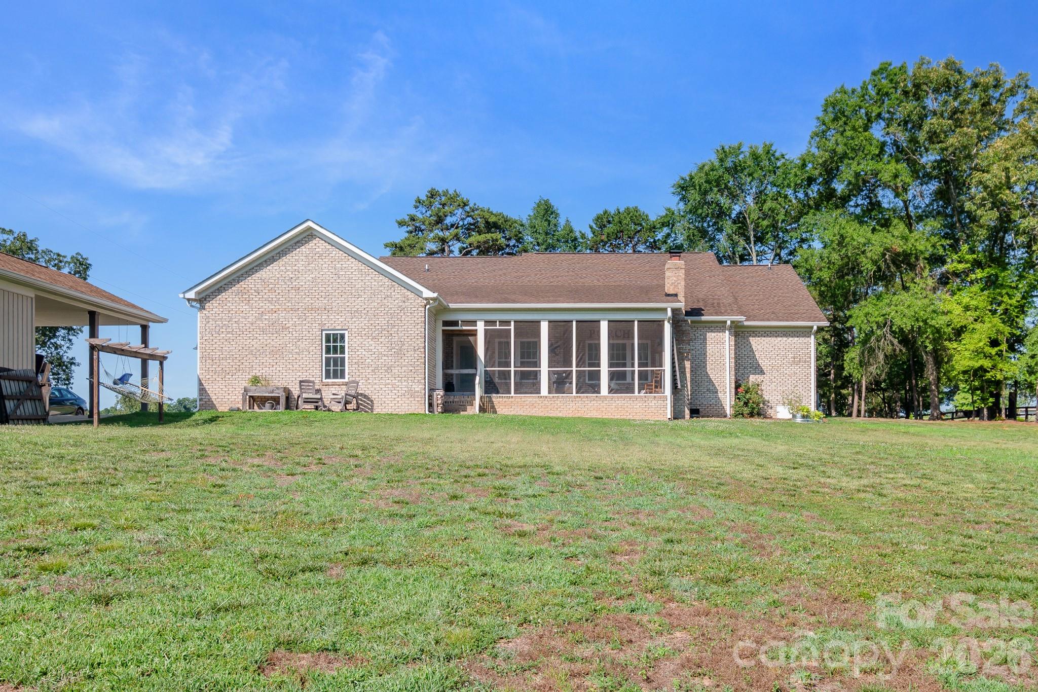 2324 Old Camden Road Property Photo 9