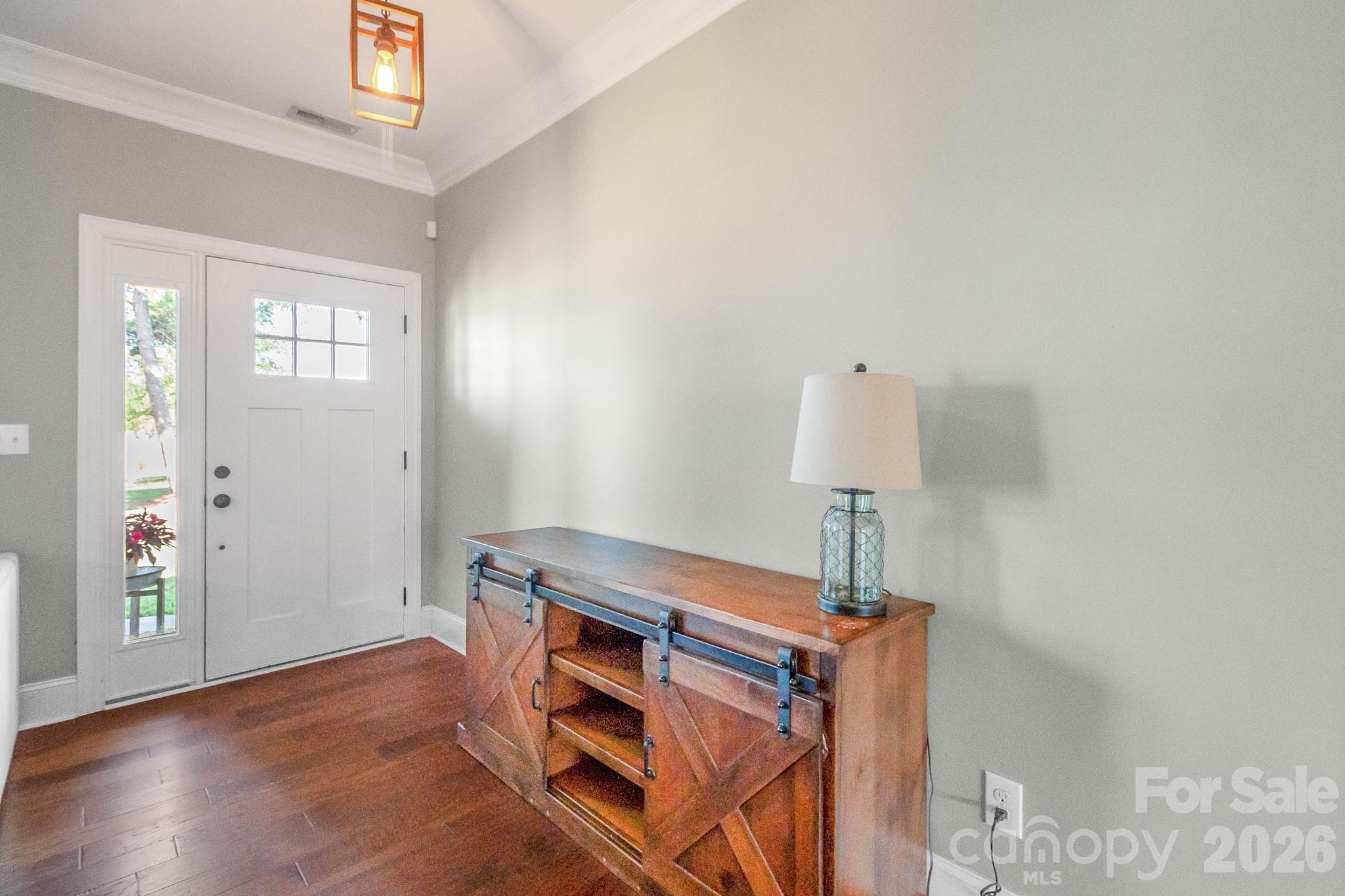 2324 Old Camden Road Property Photo 11
