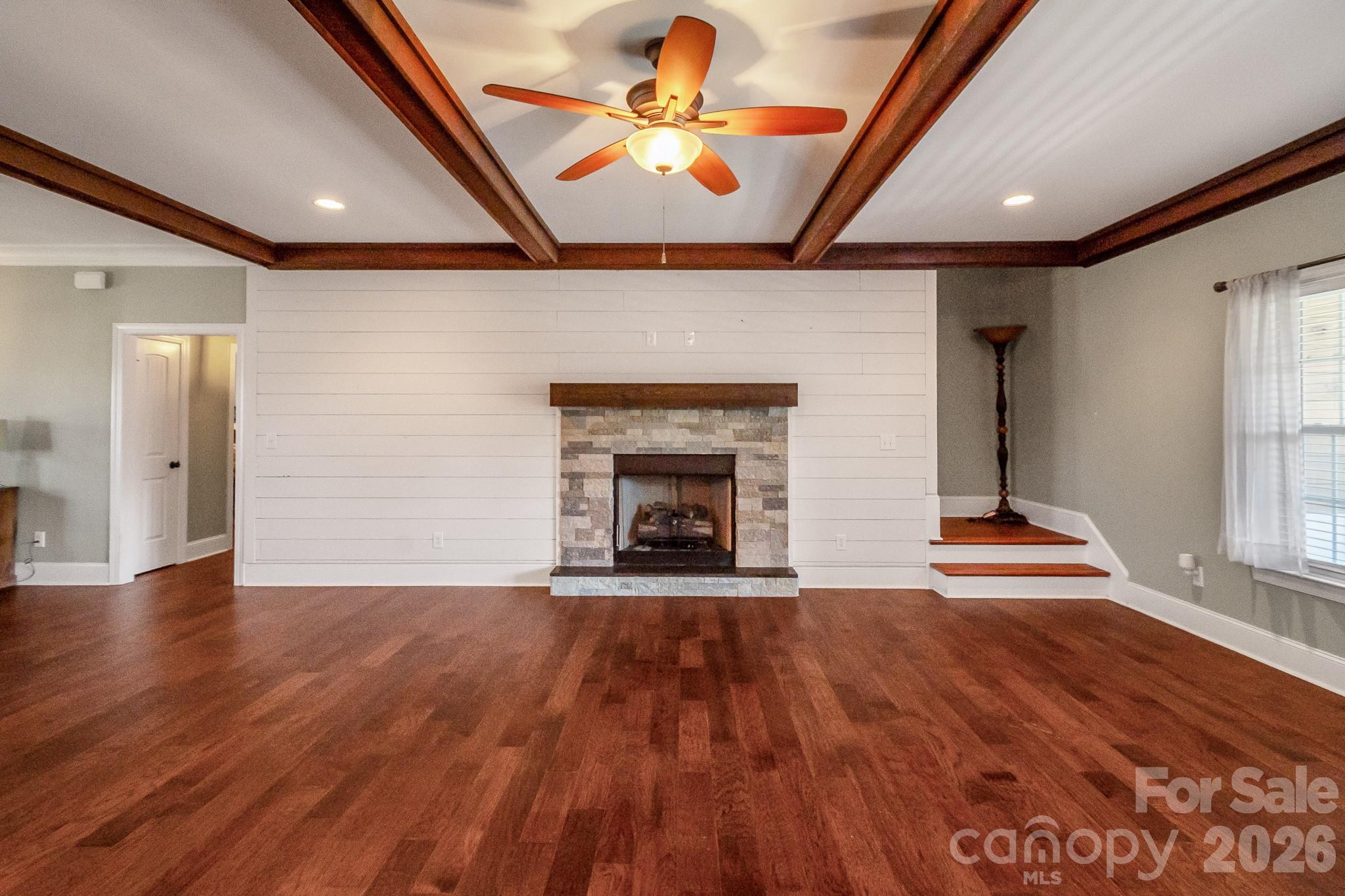 2324 Old Camden Road Property Photo 14
