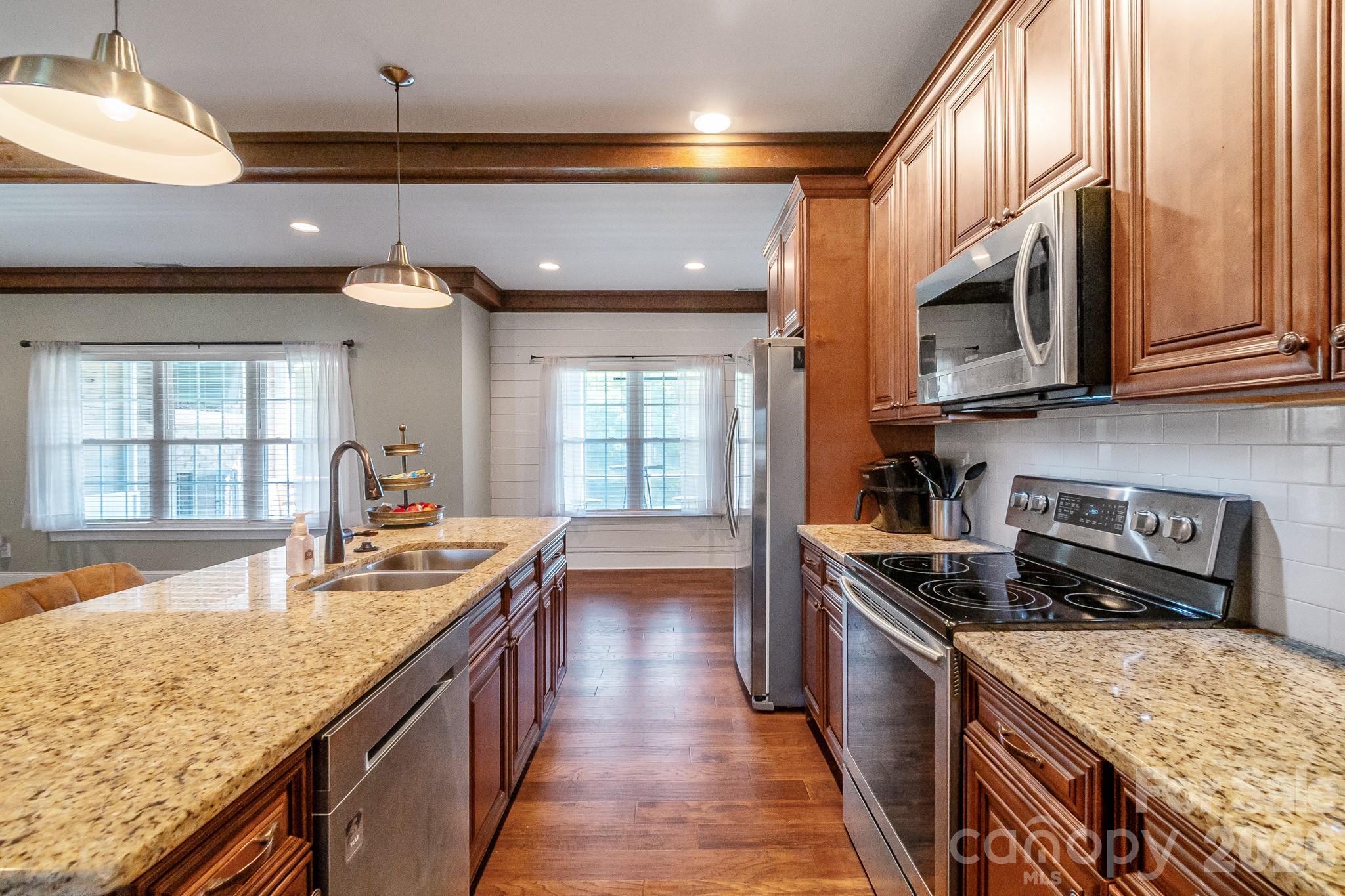 2324 Old Camden Road Property Photo 19