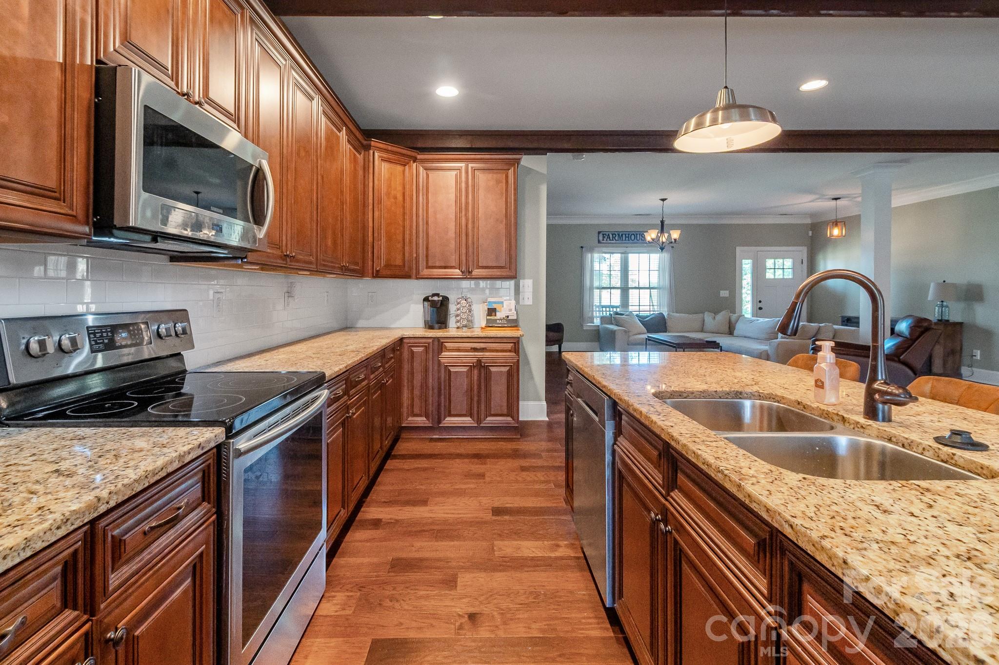 2324 Old Camden Road Property Photo 20