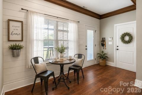 2324 Old Camden Road Property Photo 23