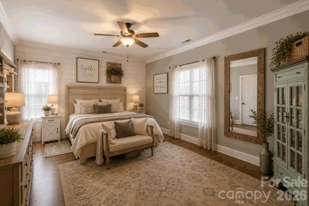 2324 Old Camden Road Property Photo 25
