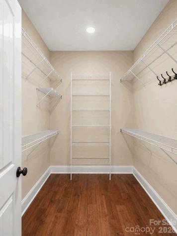 2324 Old Camden Road Property Photo 26