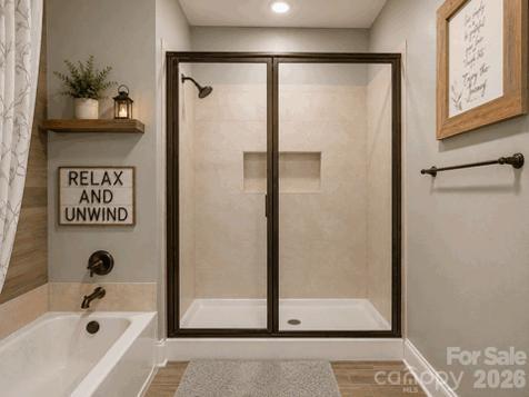 2324 Old Camden Road Property Photo 28