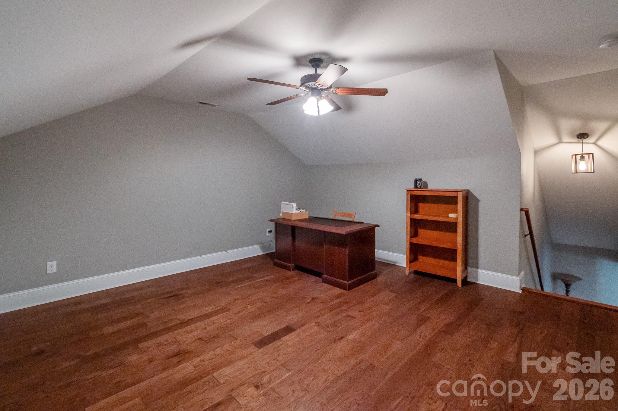 2324 Old Camden Road Property Photo 30