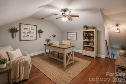 2324 Old Camden Road Property Photo 31