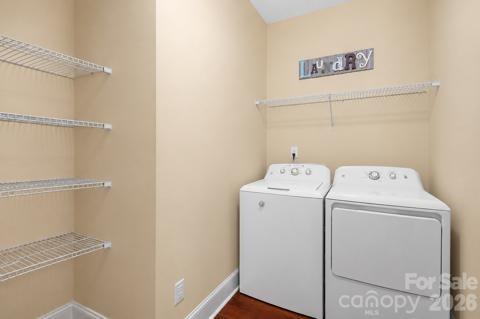 2324 Old Camden Road Property Photo 32