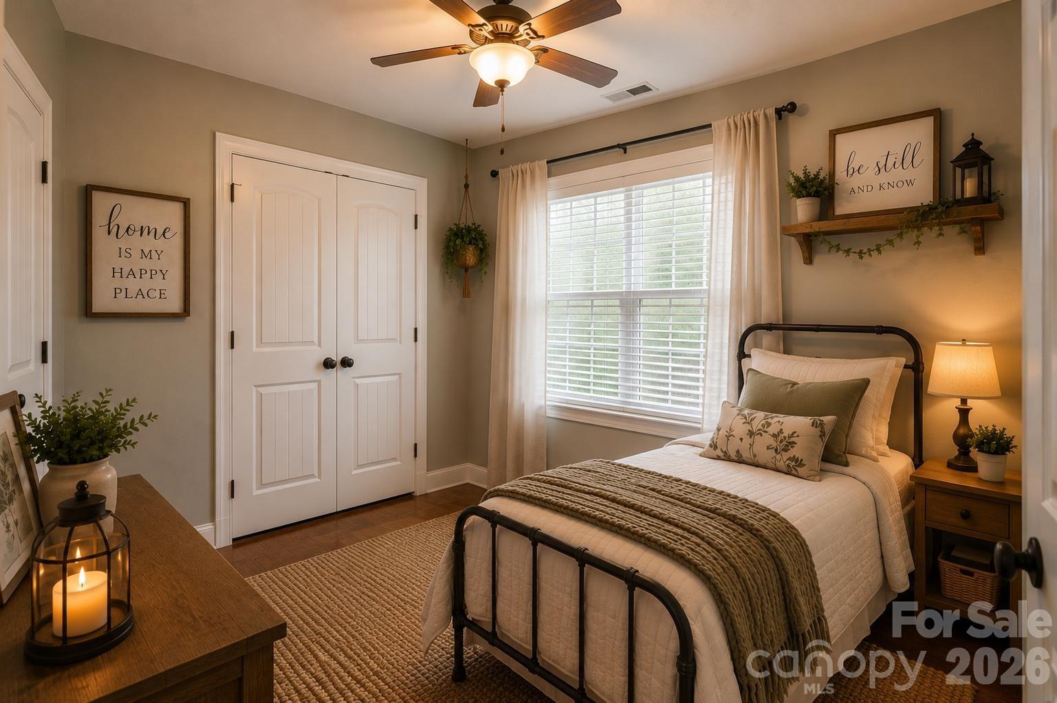 2324 Old Camden Road Property Photo 33