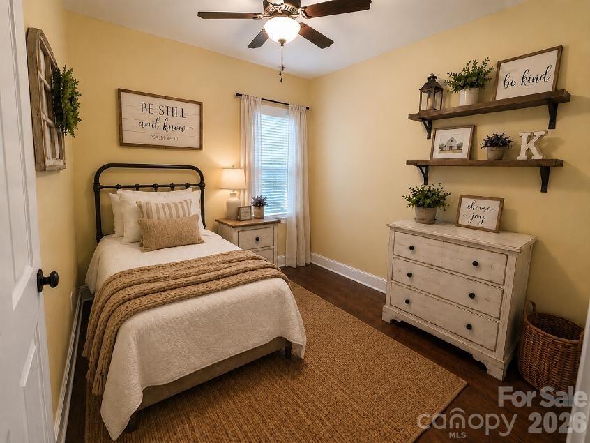 2324 Old Camden Road Property Photo 34