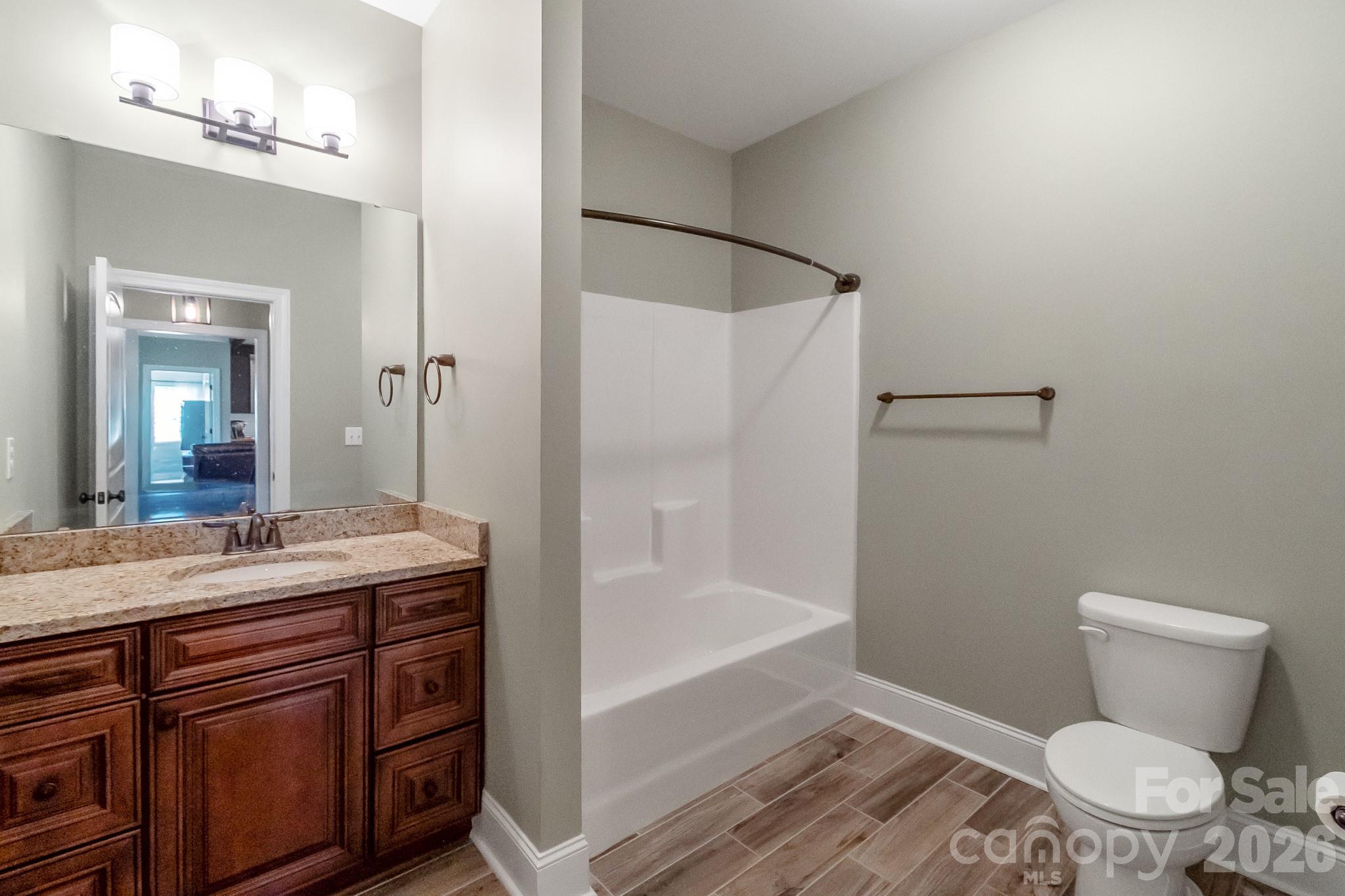 2324 Old Camden Road Property Photo 35