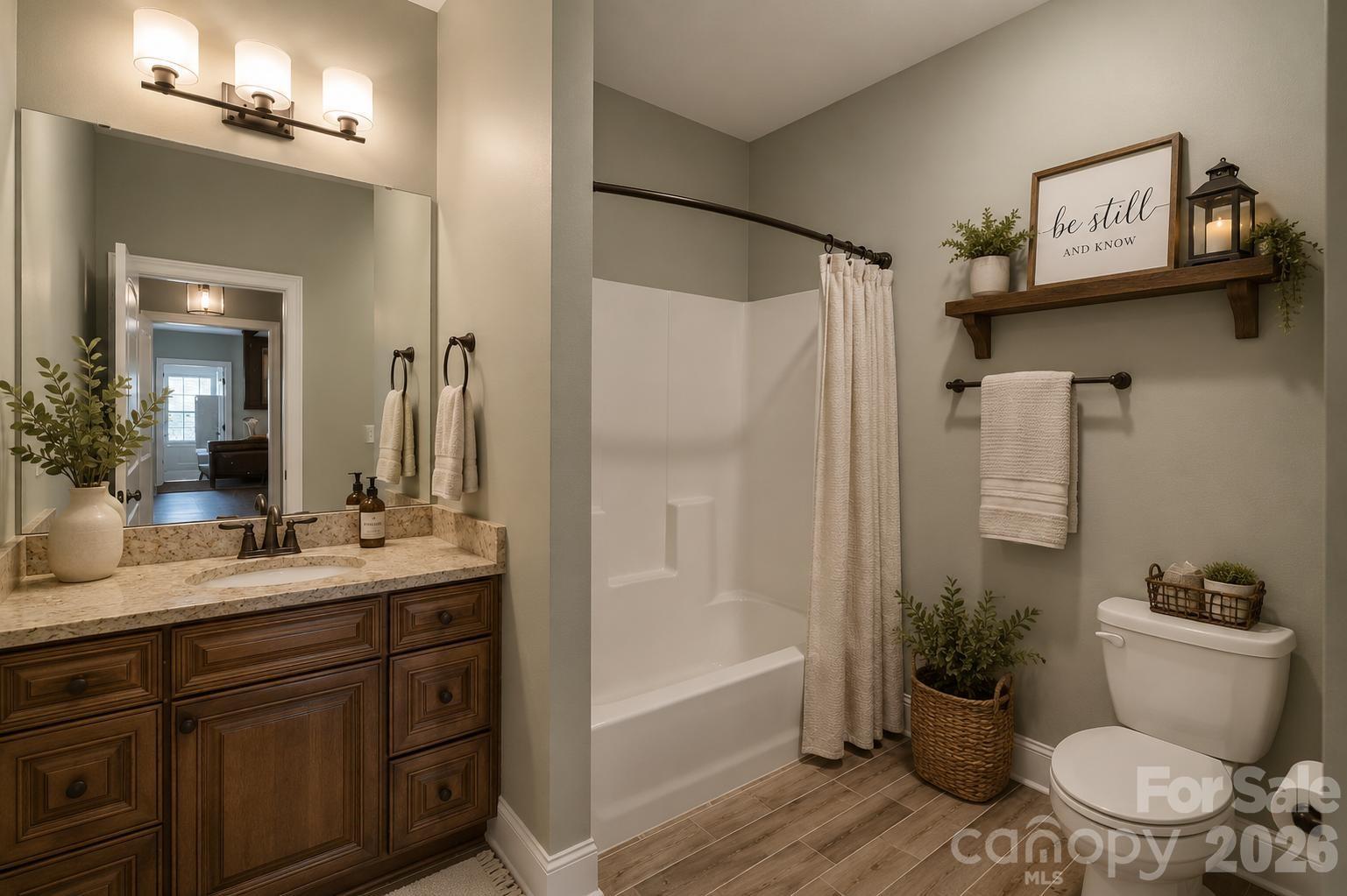 2324 Old Camden Road Property Photo 36