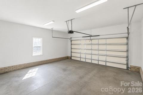 2324 Old Camden Road Property Photo 37