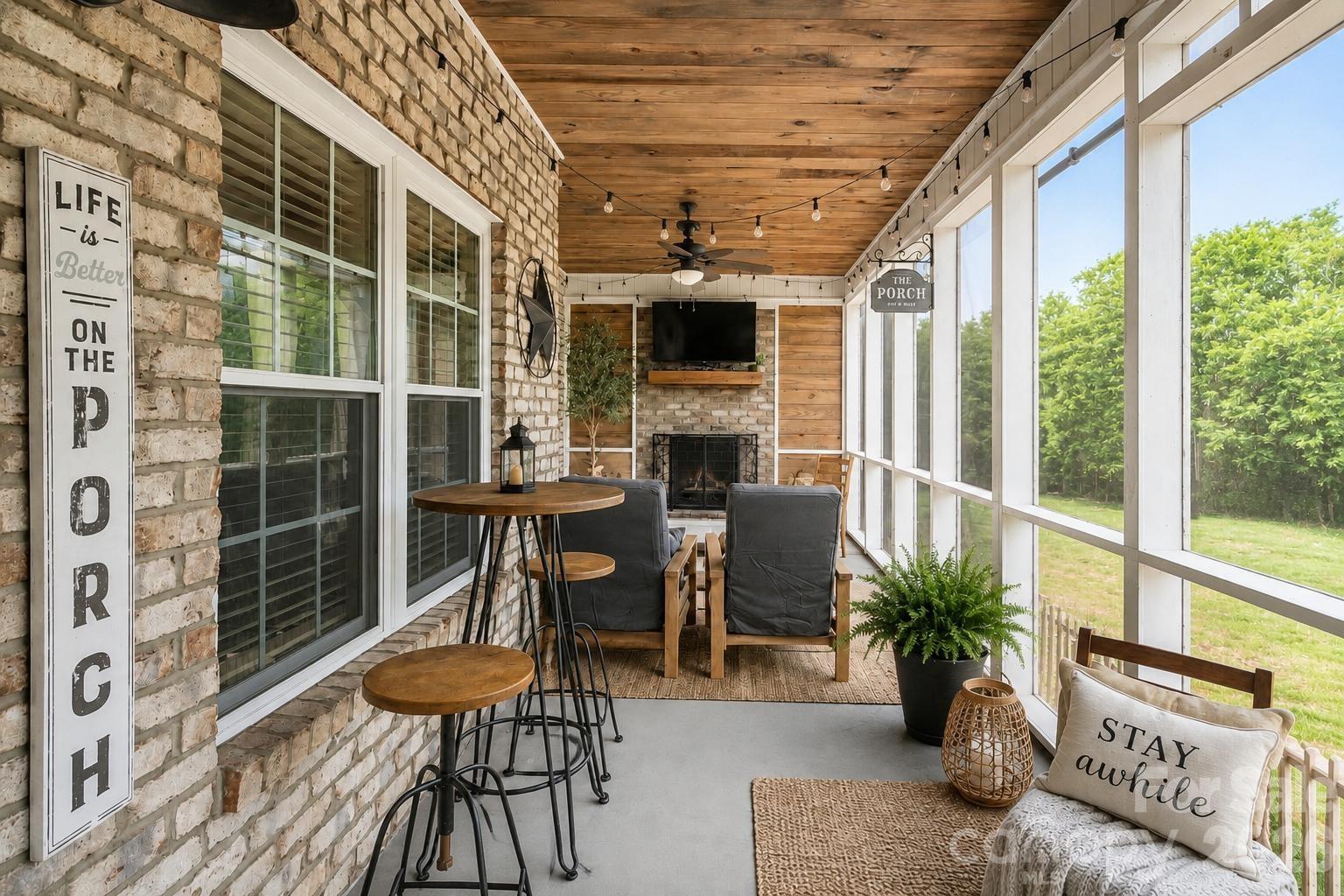 2324 Old Camden Road Property Photo 39
