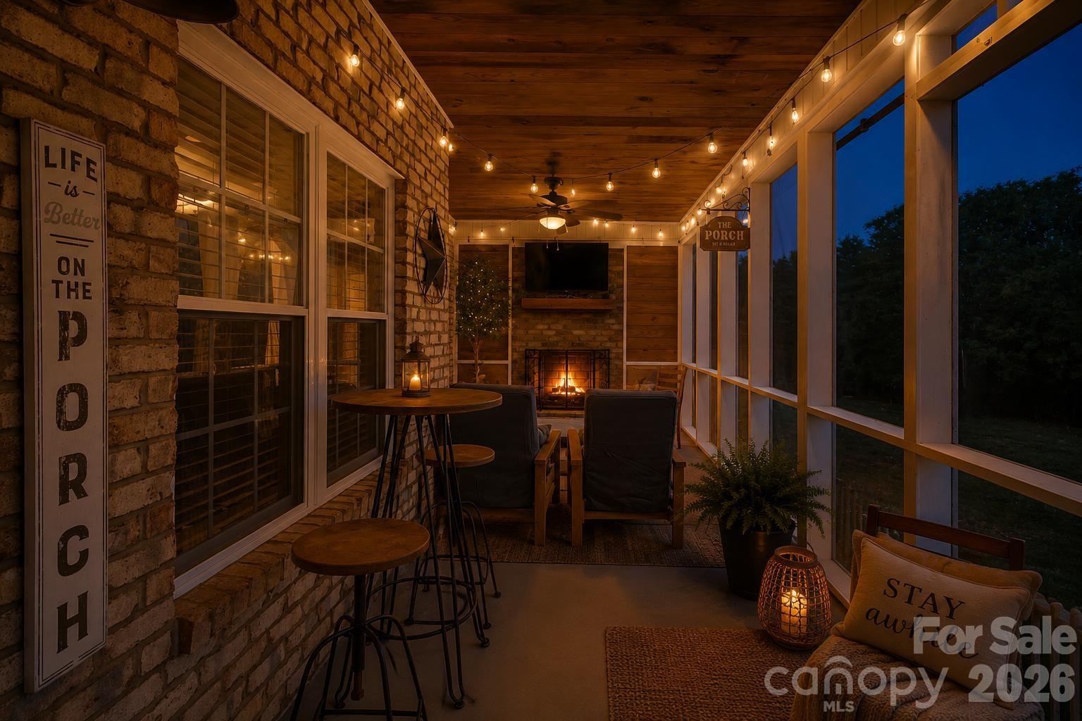 2324 Old Camden Road Property Photo 40