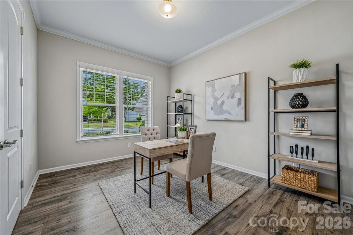 1427 Brooksland Place Property Photo 7